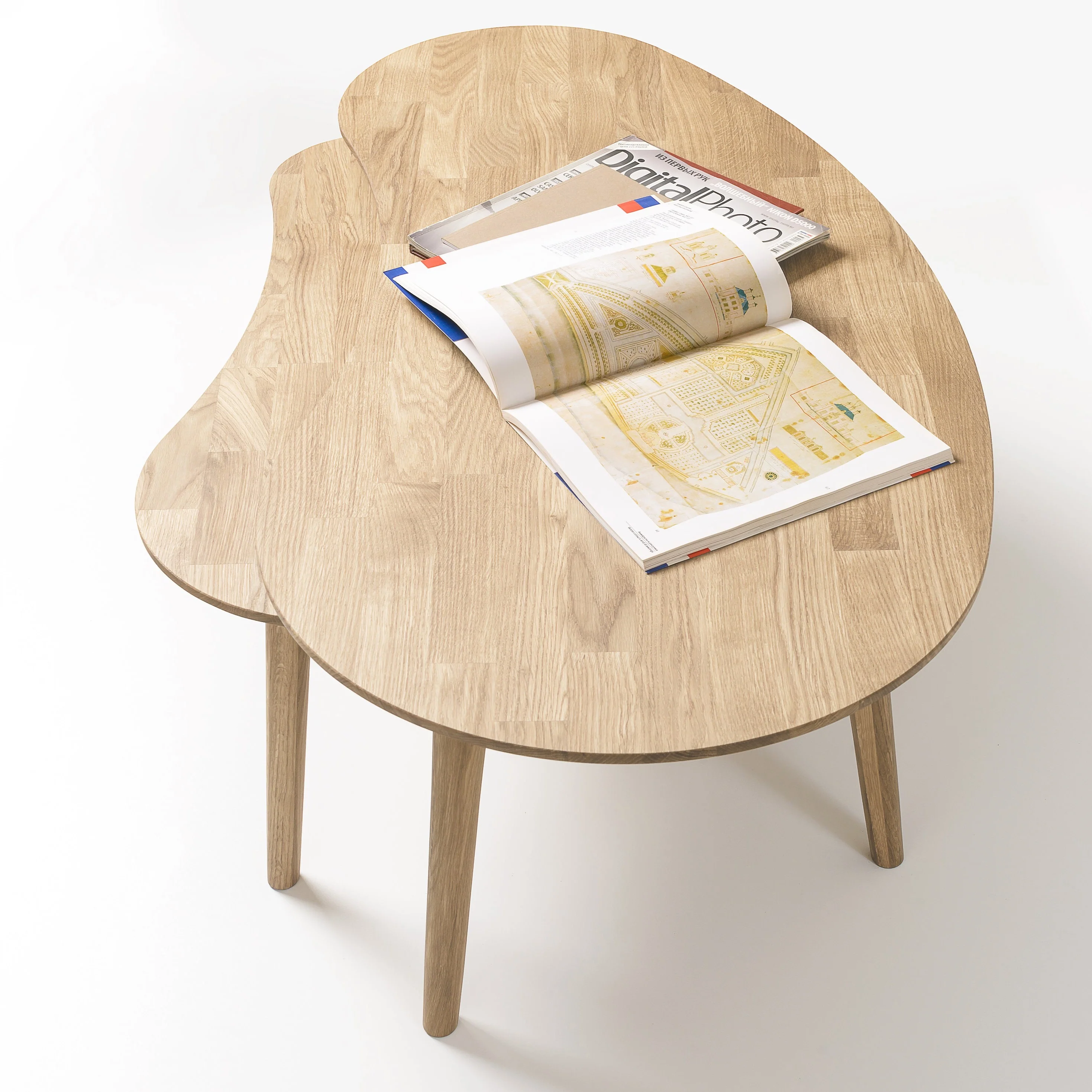 Imagen del producto 10