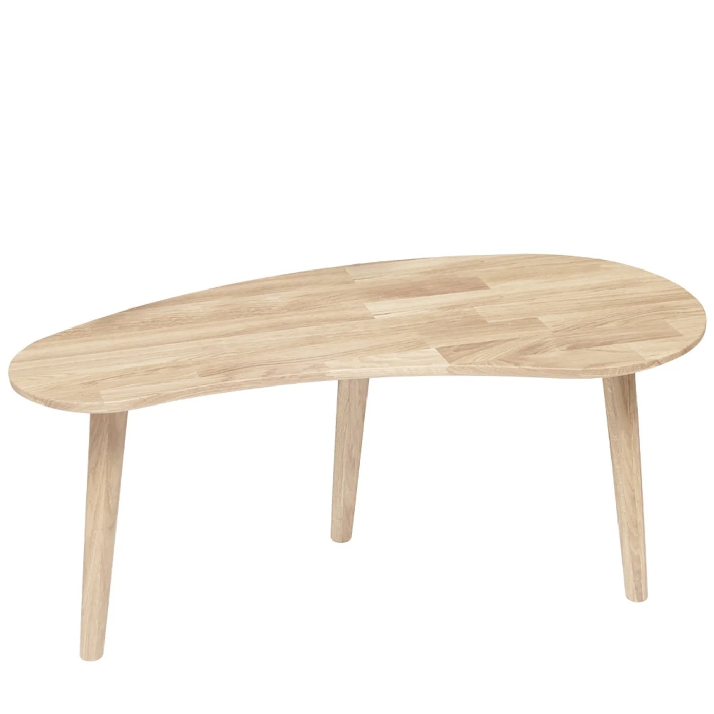 Imagen del producto 11