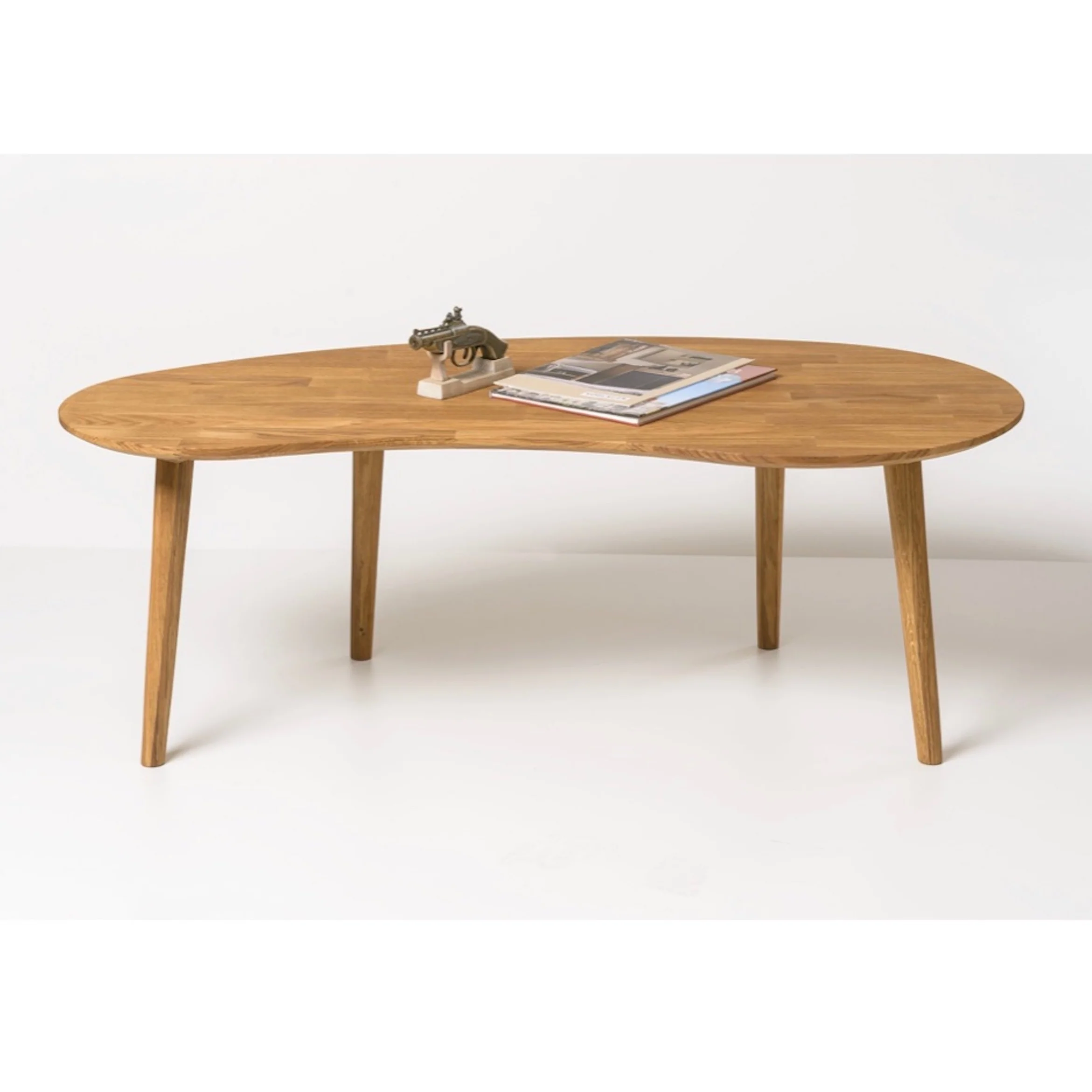 Imagen del producto 7