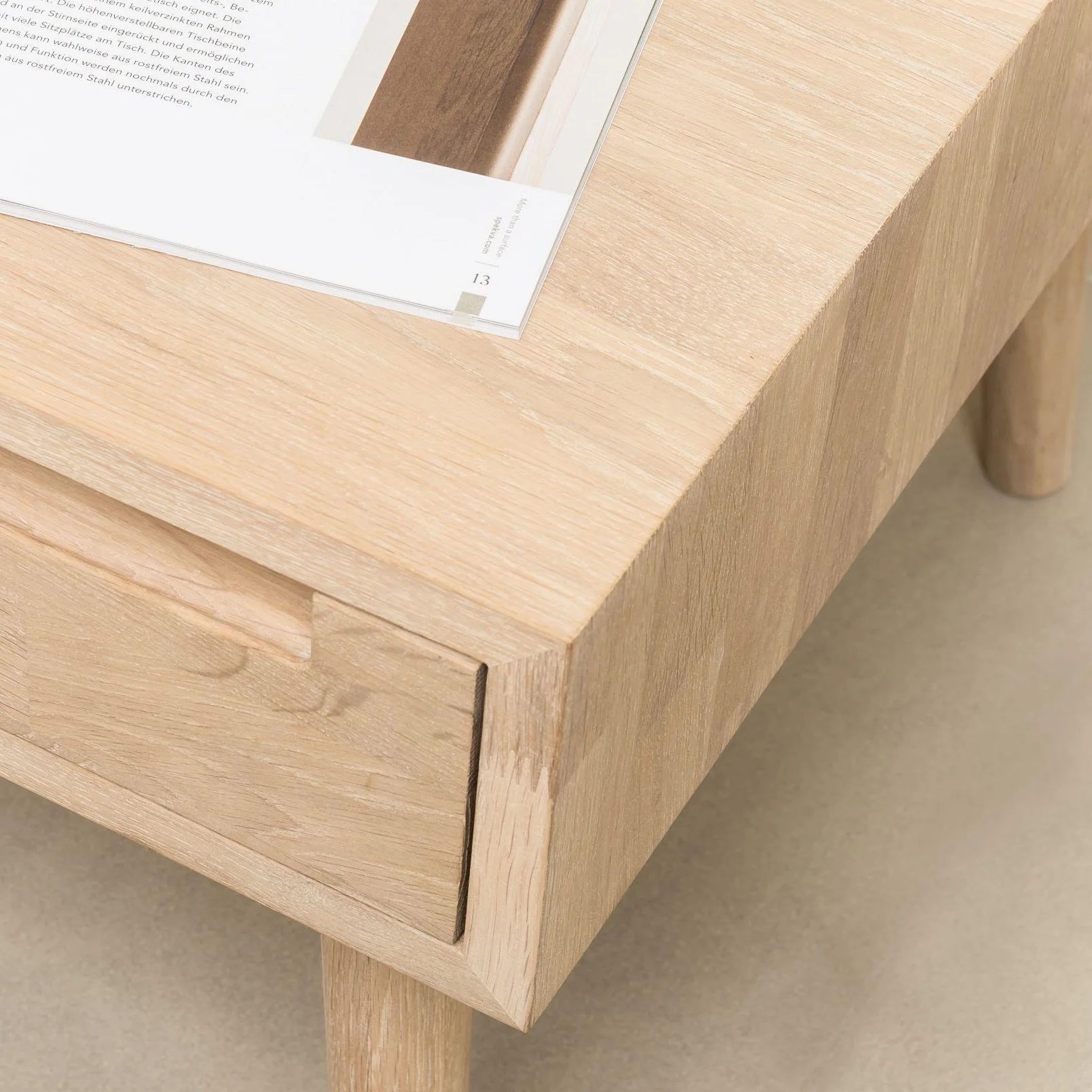 Imagen del producto 10