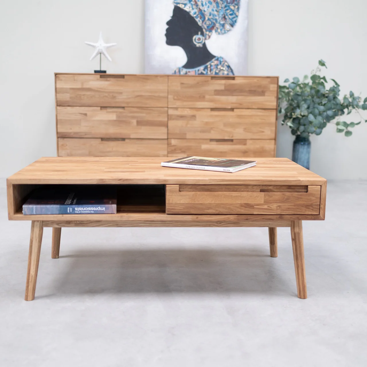 Imagen del producto 7