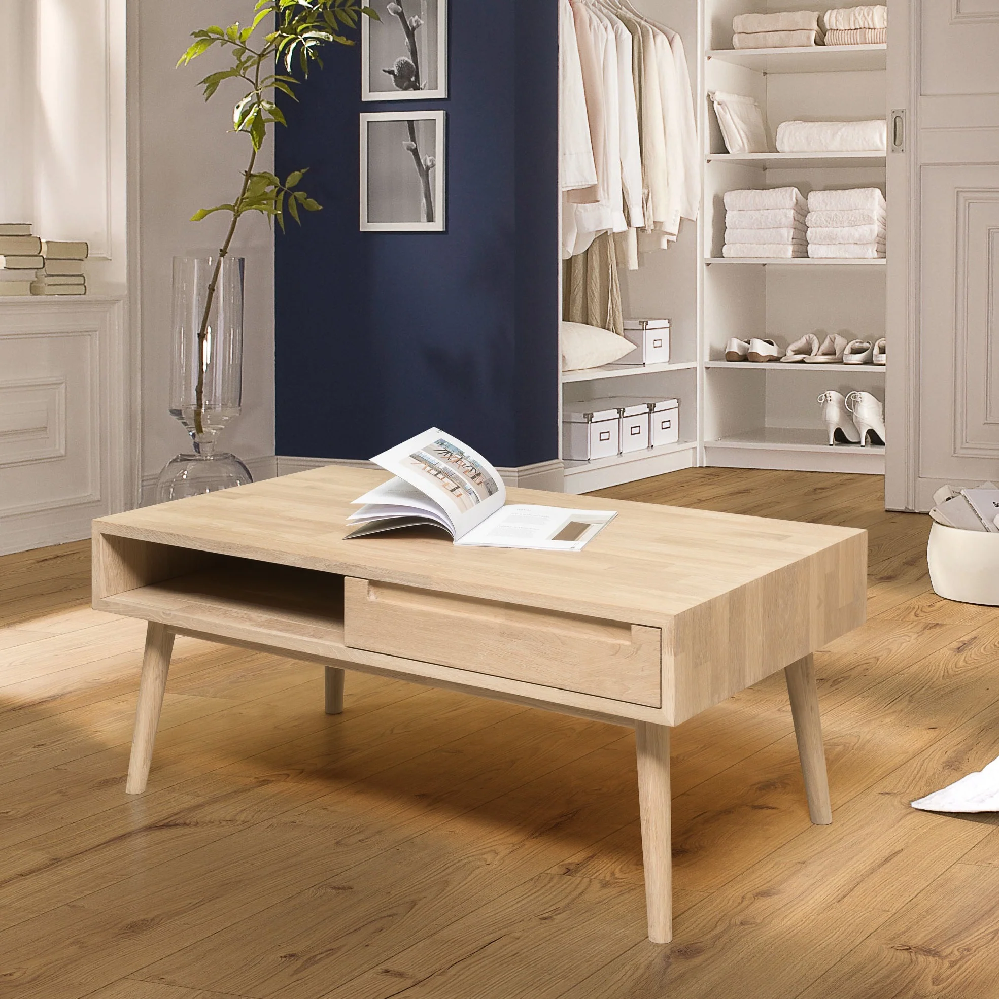 Imagen del producto 8