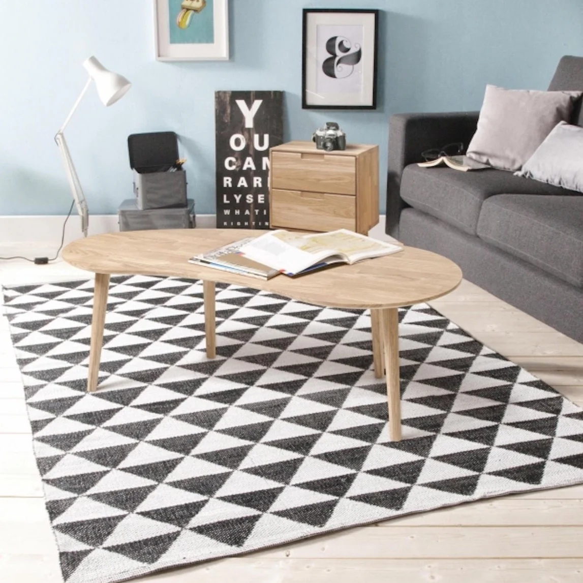 Imagen del producto 8