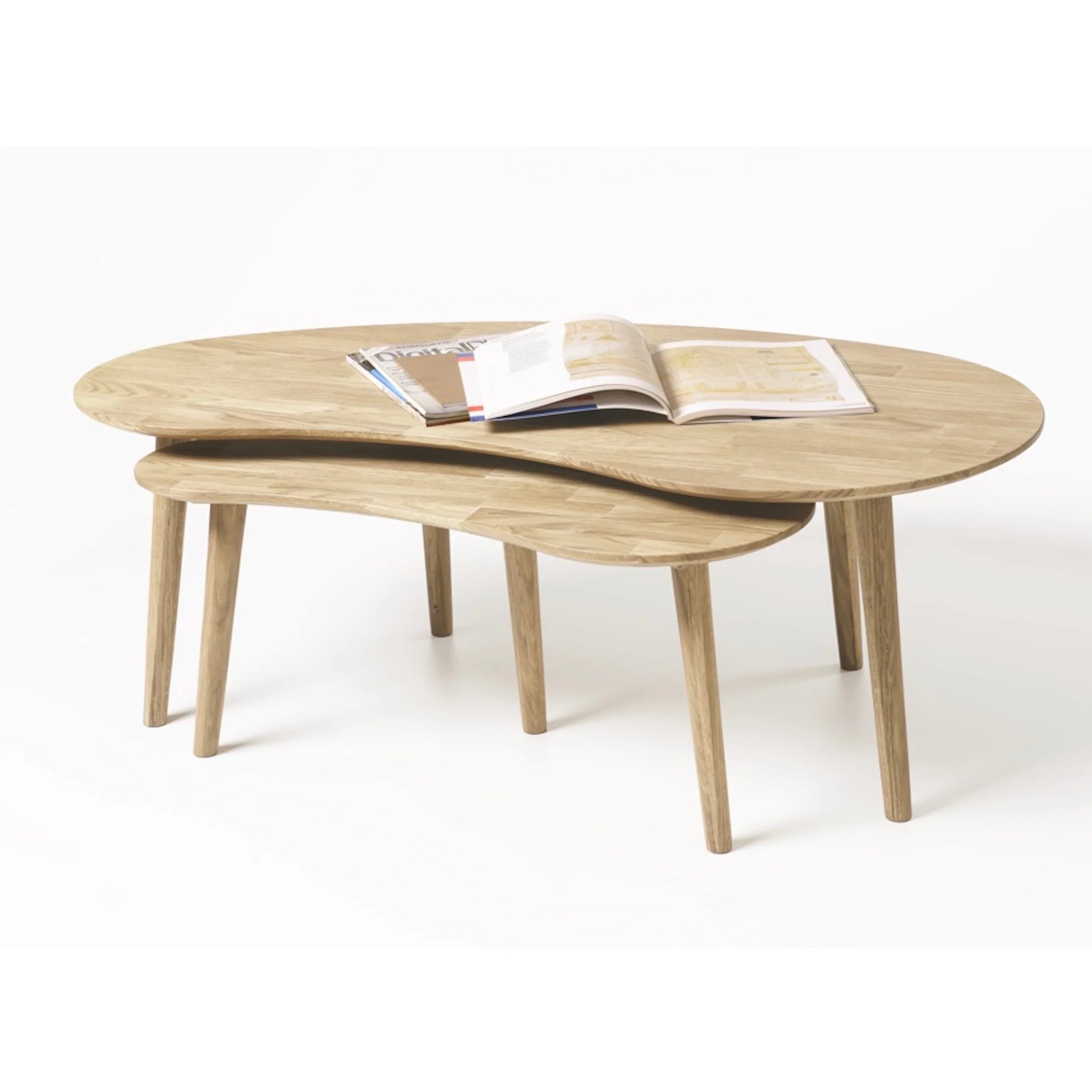 Imagen del producto 9