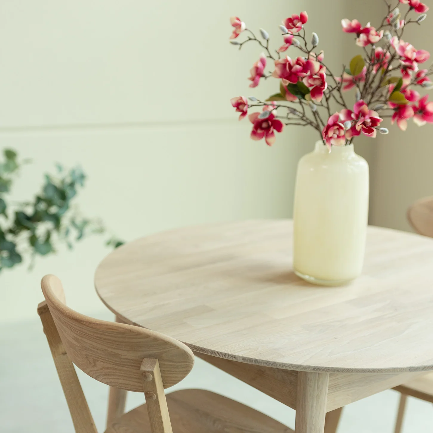 Imagen del producto 11