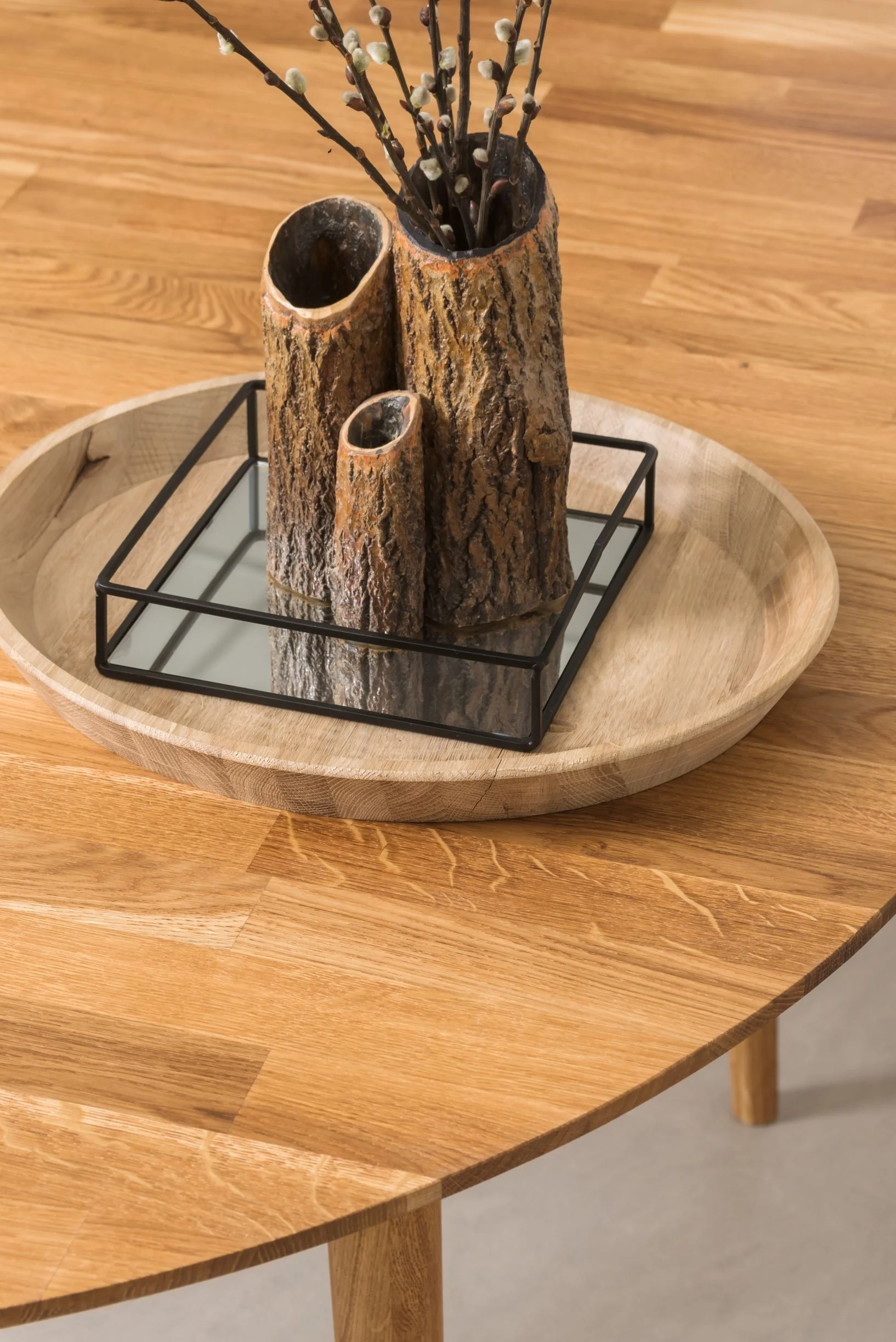 Imagen del producto 14