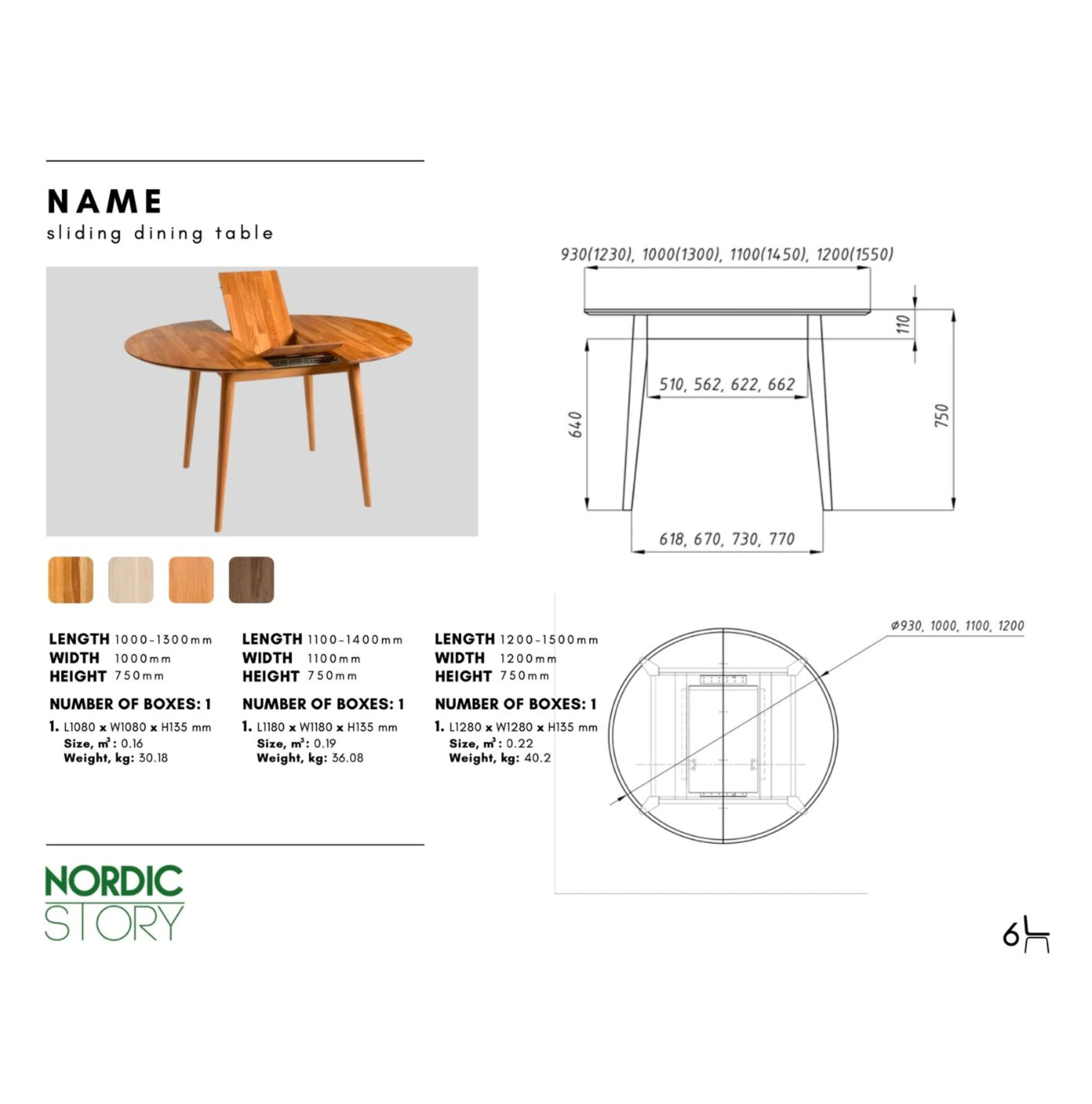 Imagen del producto 16