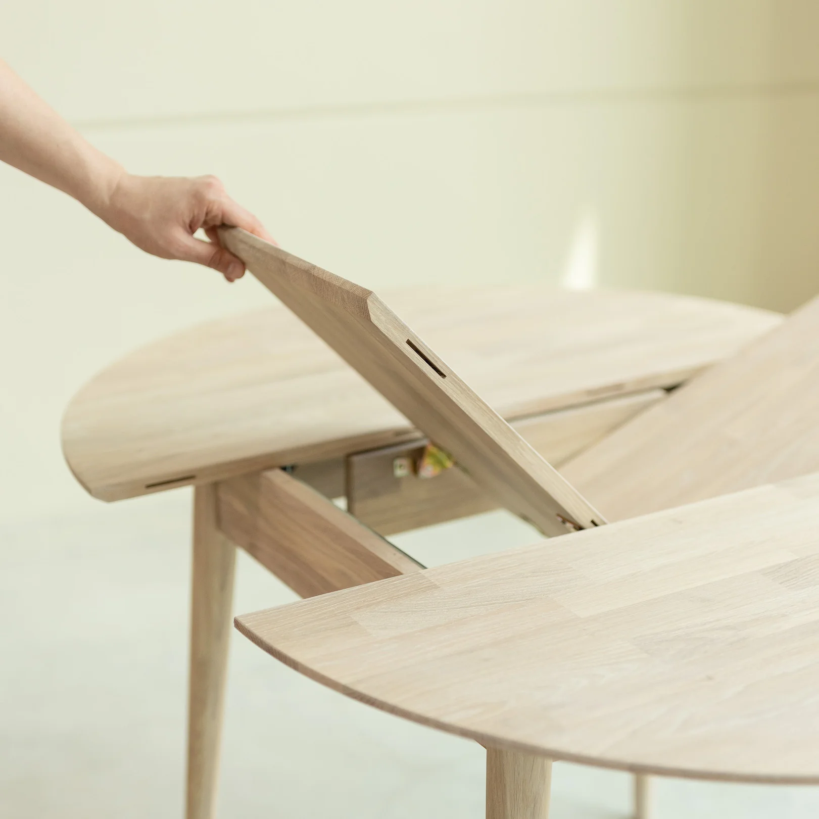 Imagen del producto 9