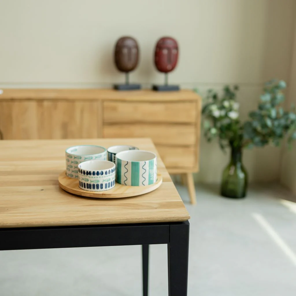 Imagen del producto 5