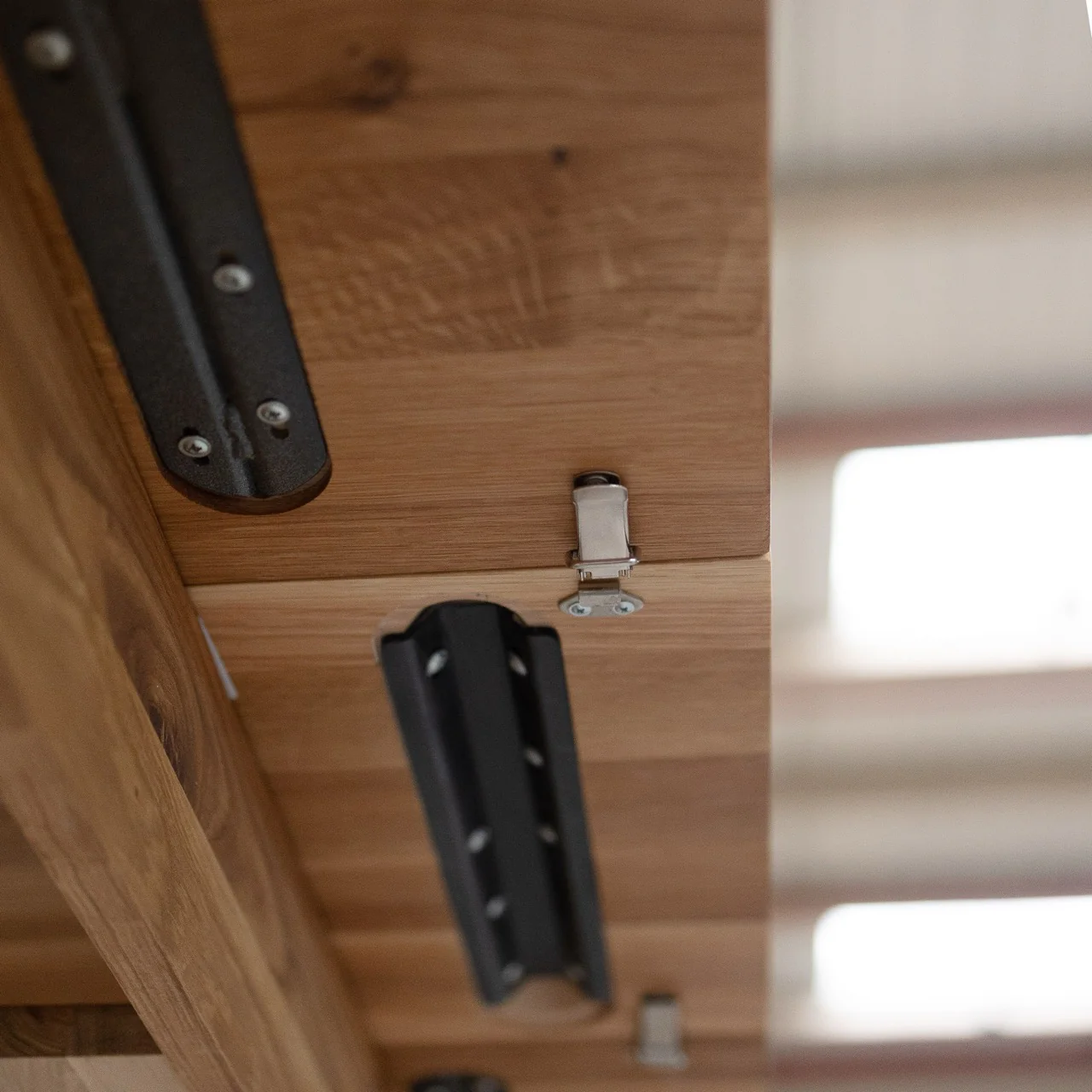 Imagen del producto 10