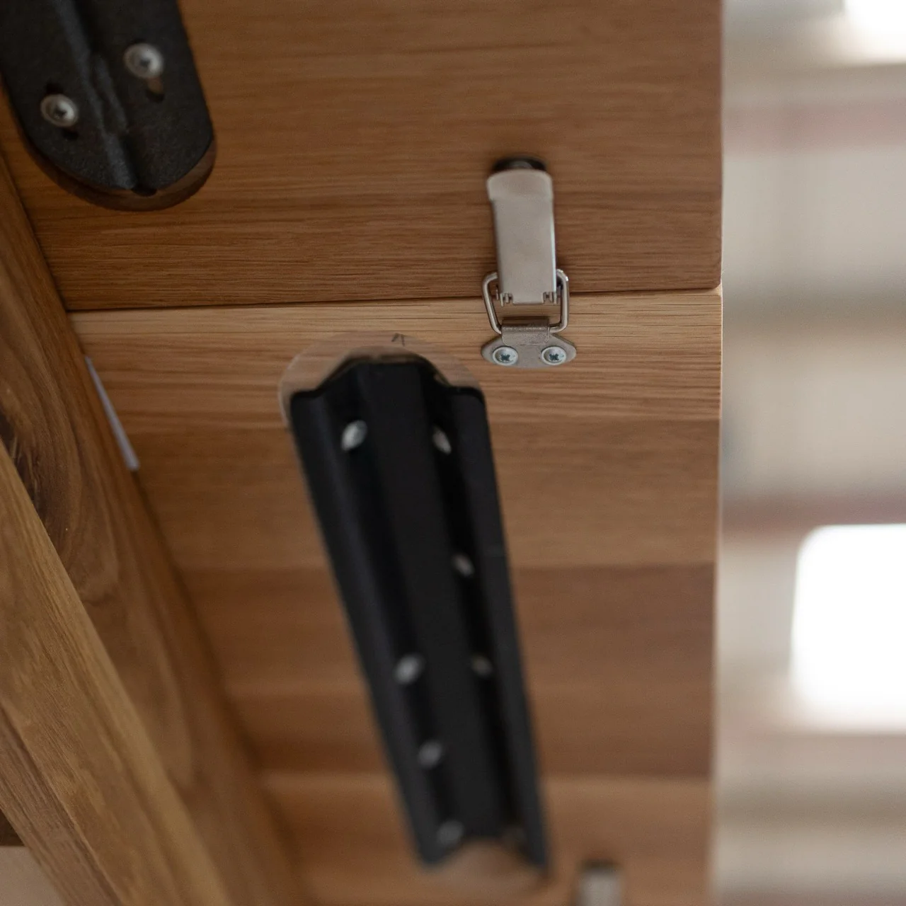 Imagen del producto 11