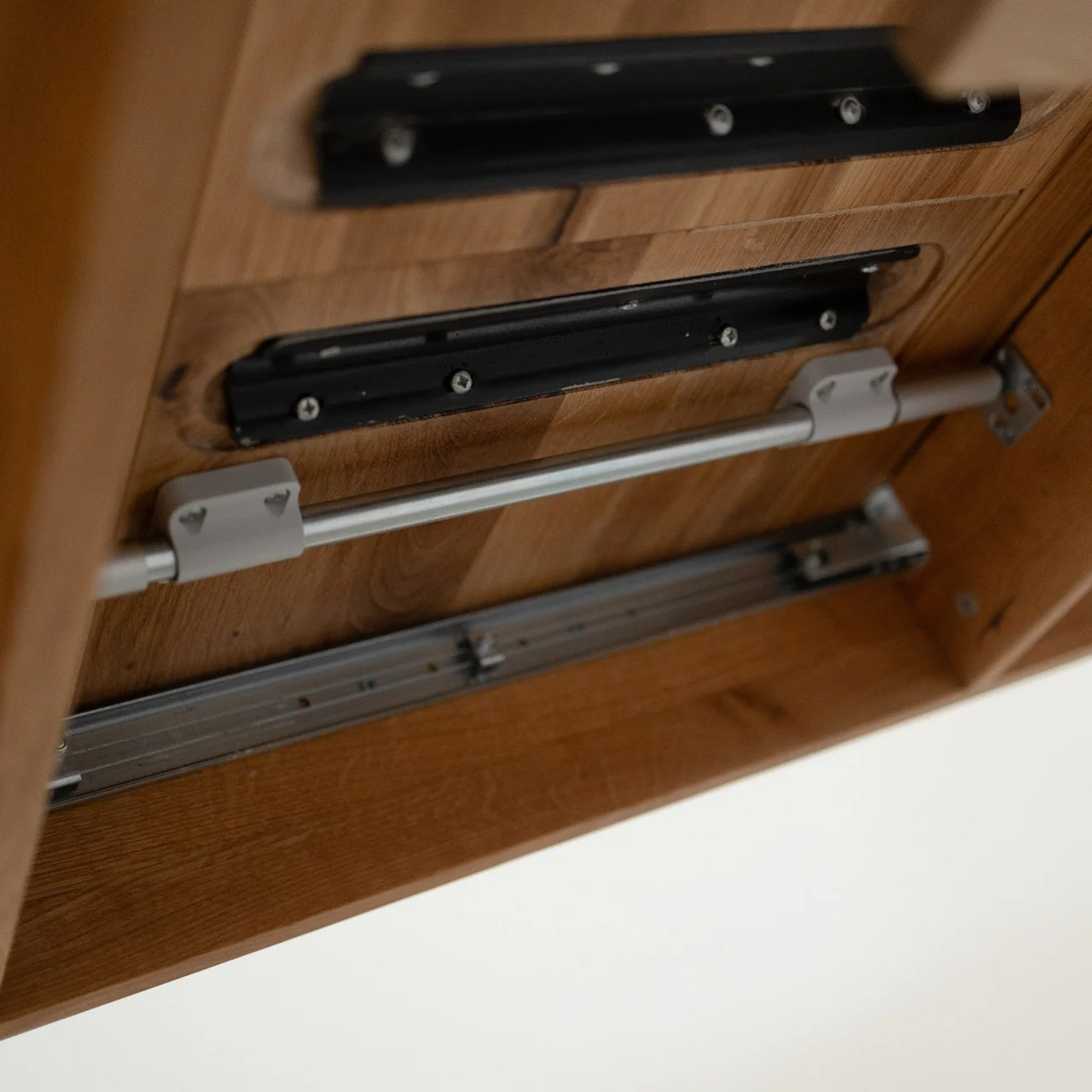 Imagen del producto 12