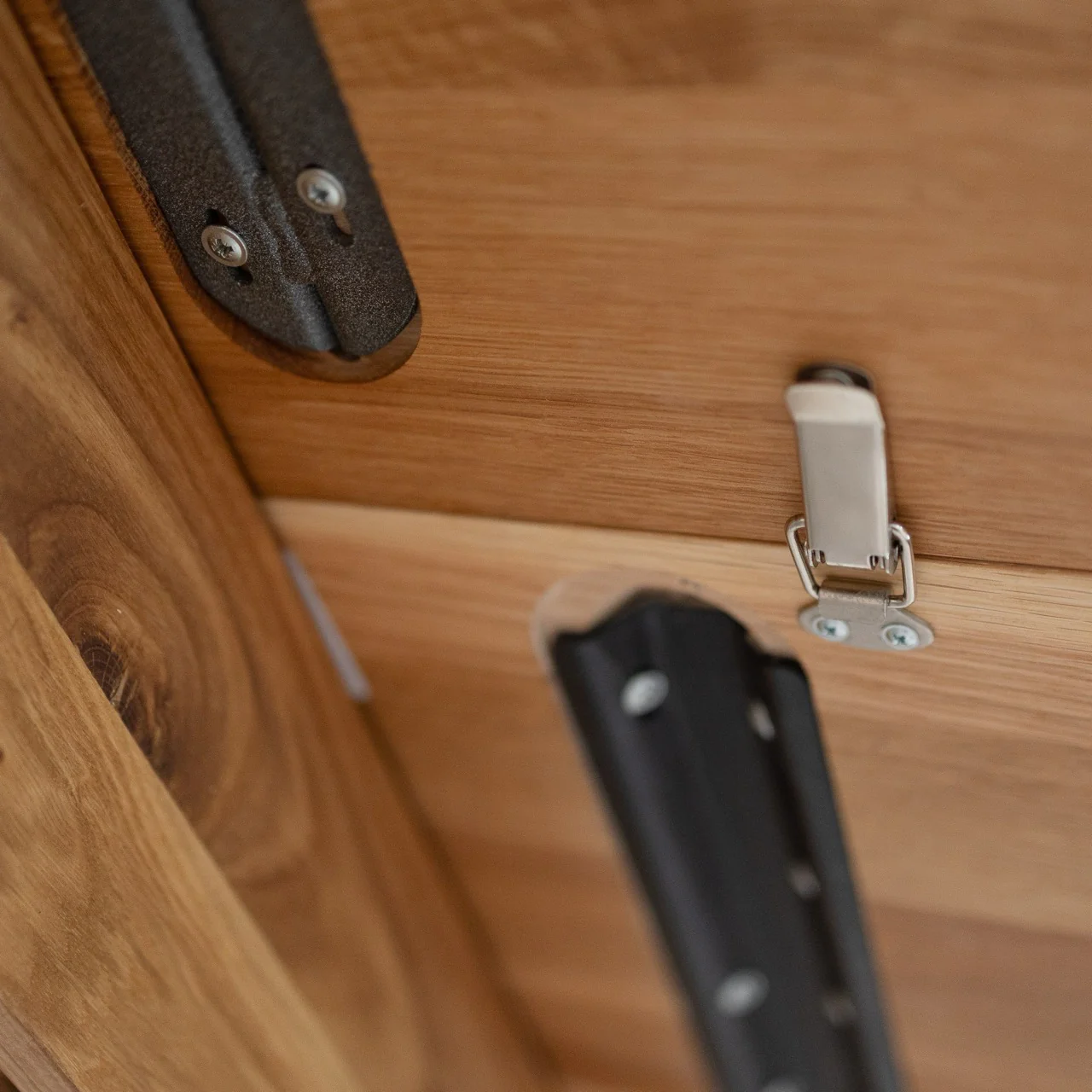 Imagen del producto 13