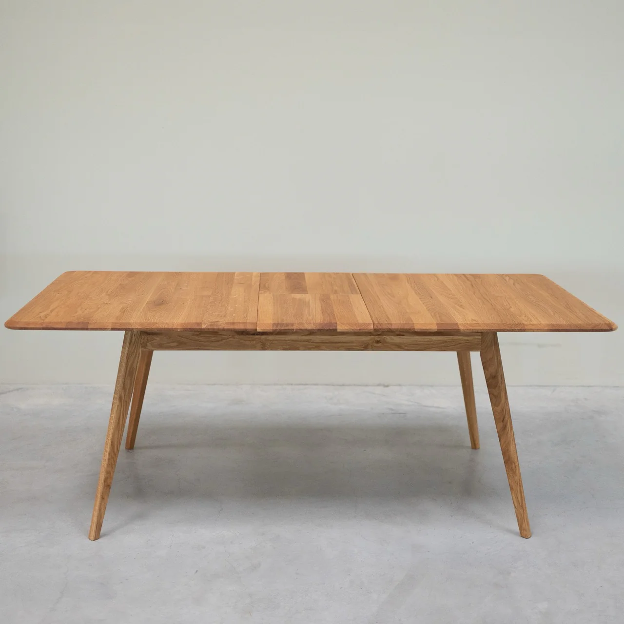 Imagen del producto 8