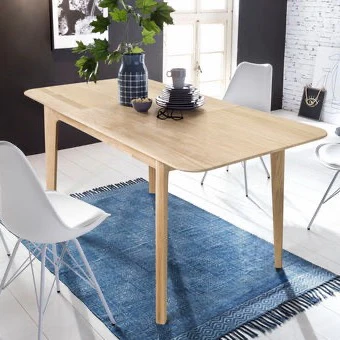 Imagen del producto 10