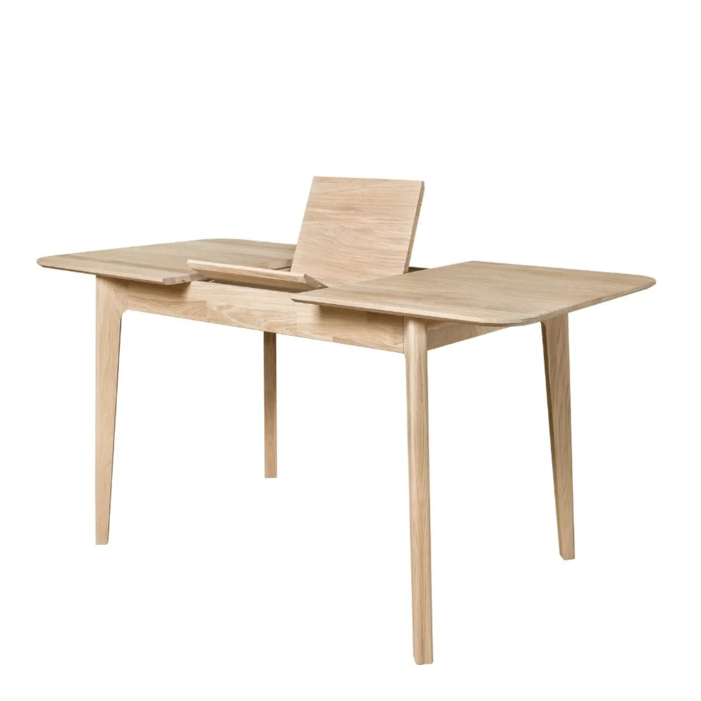 Imagen del producto 11