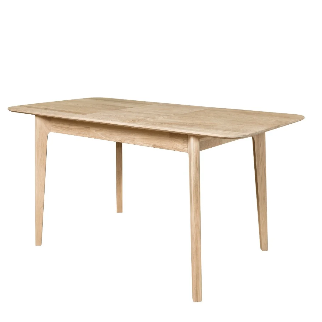 Imagen del producto 12