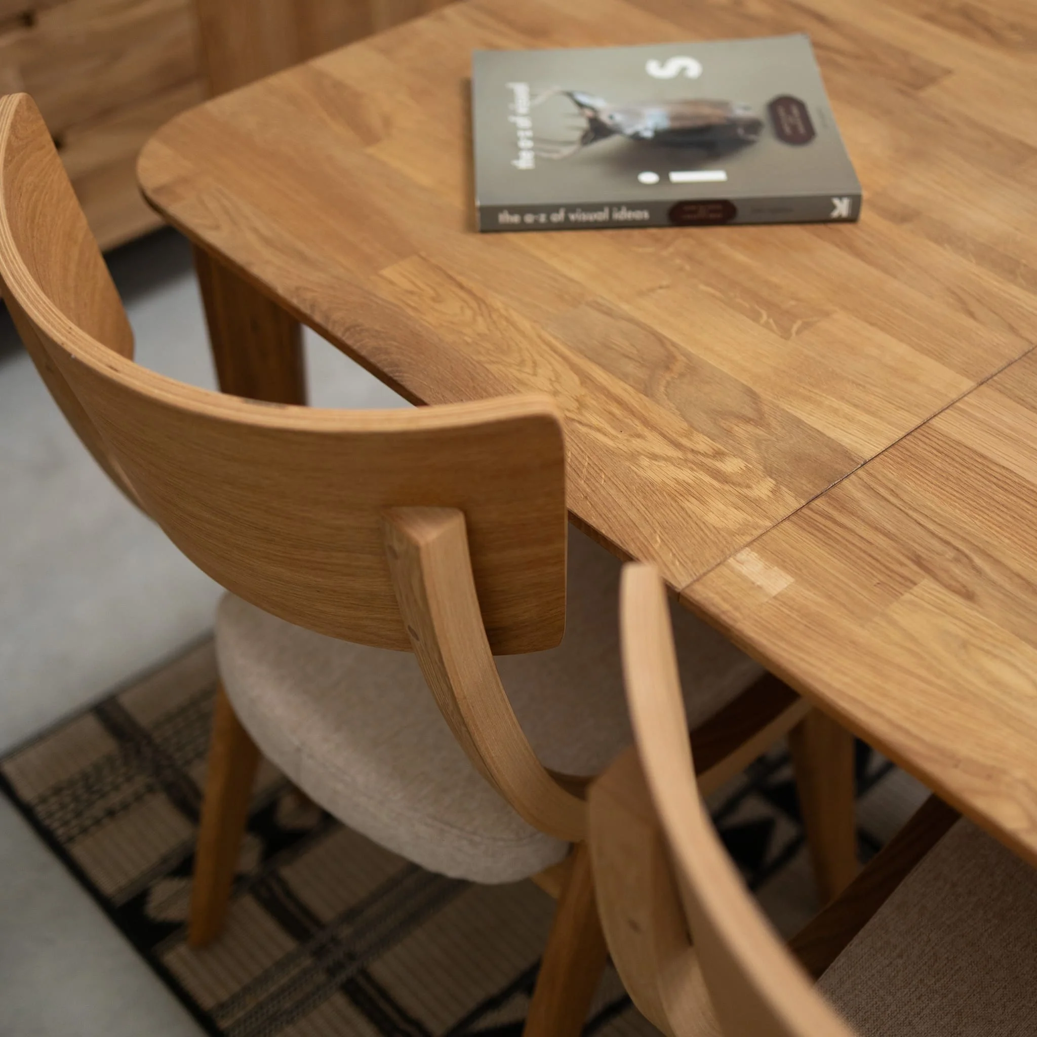 Imagen del producto 5