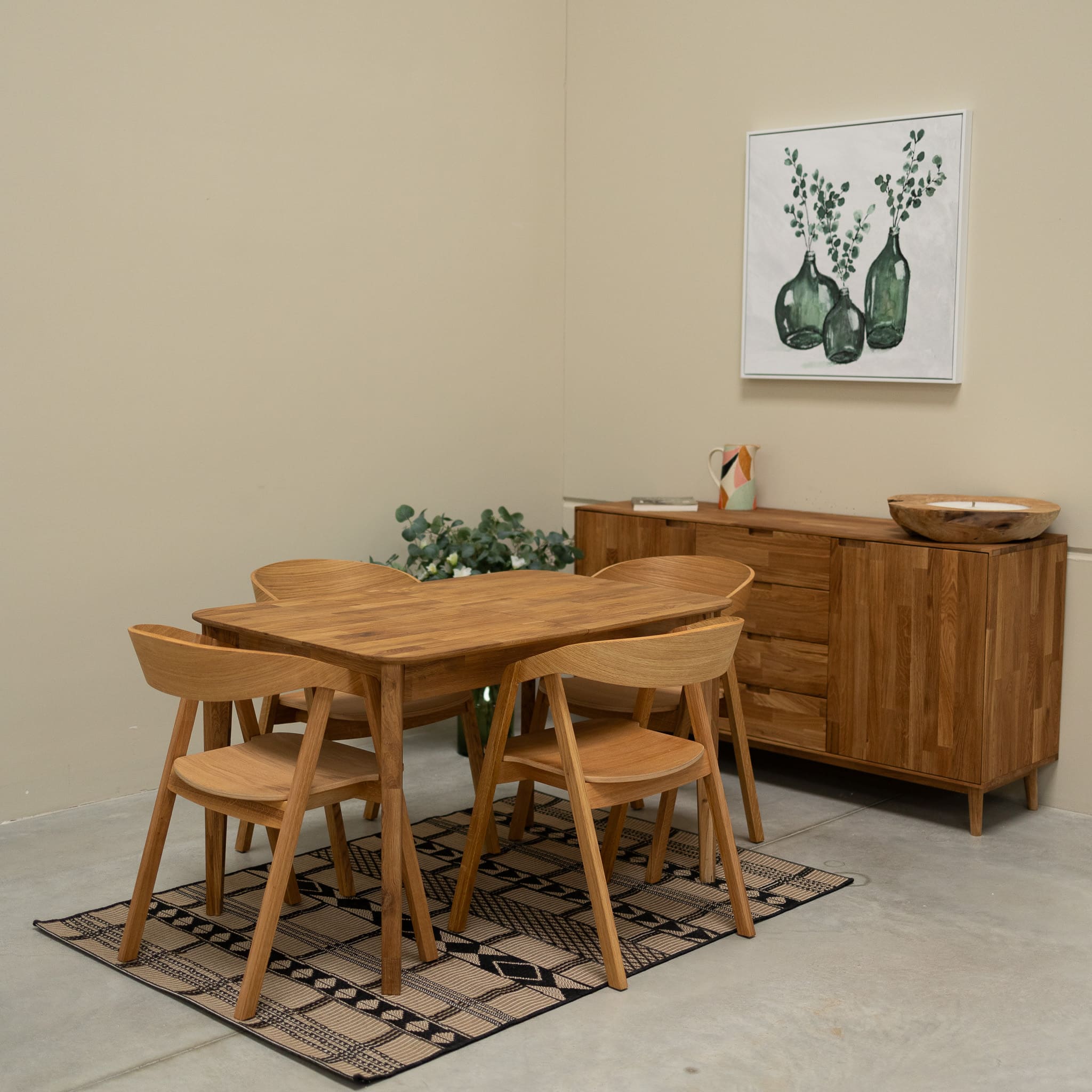 Imagen del producto 6