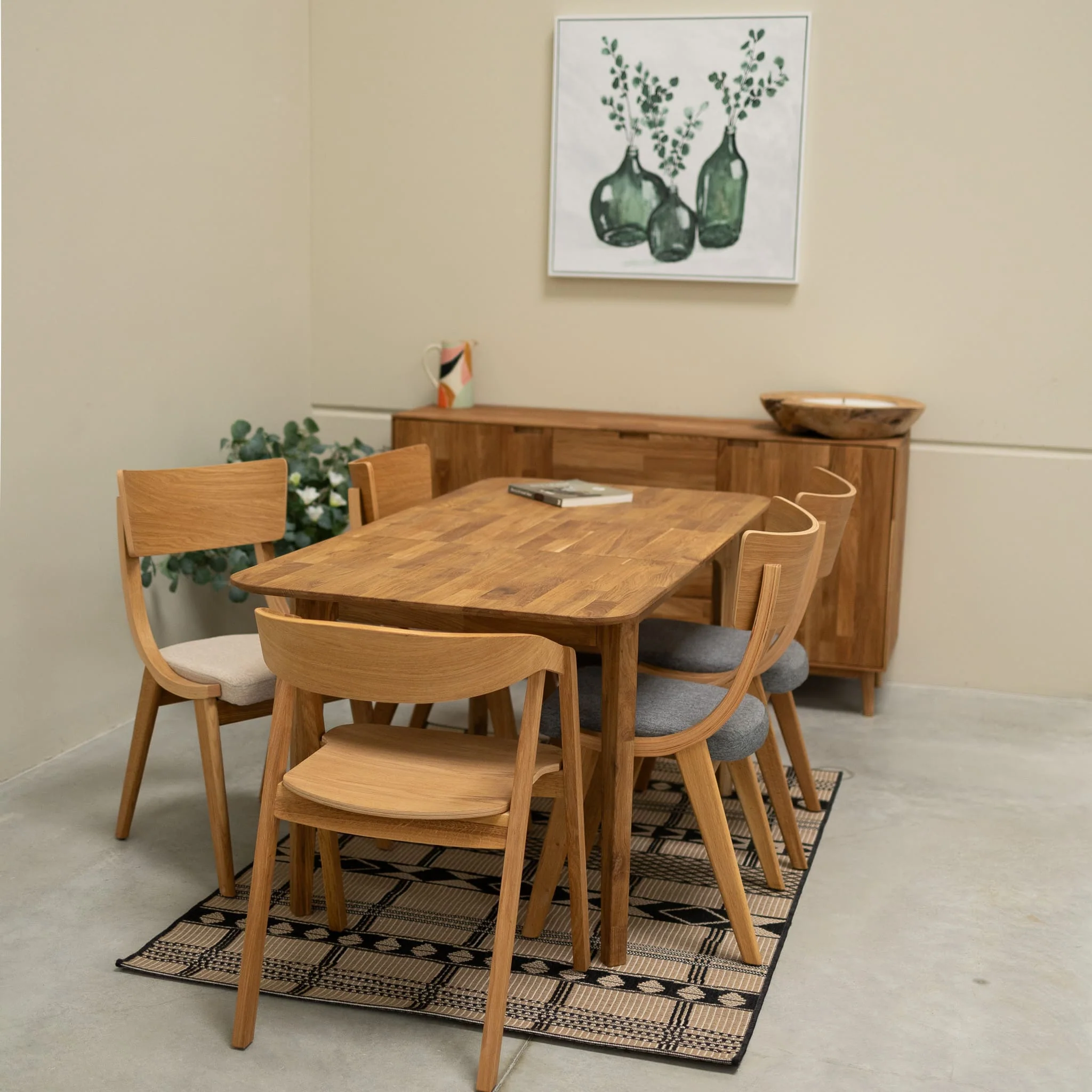 Imagen del producto 7