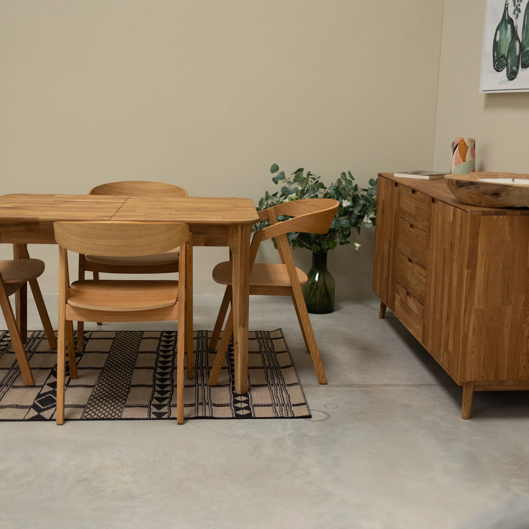 Imagen del producto 8