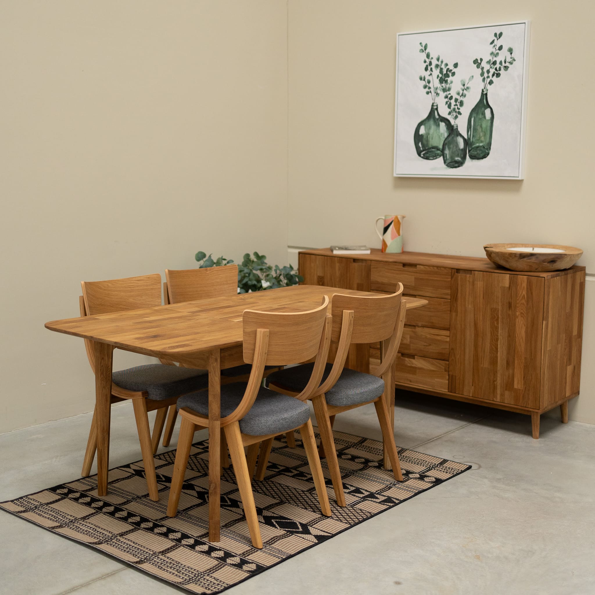 Imagen del producto 9