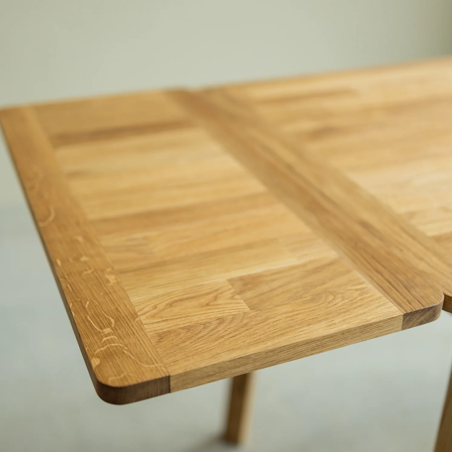 Imagen del producto 10