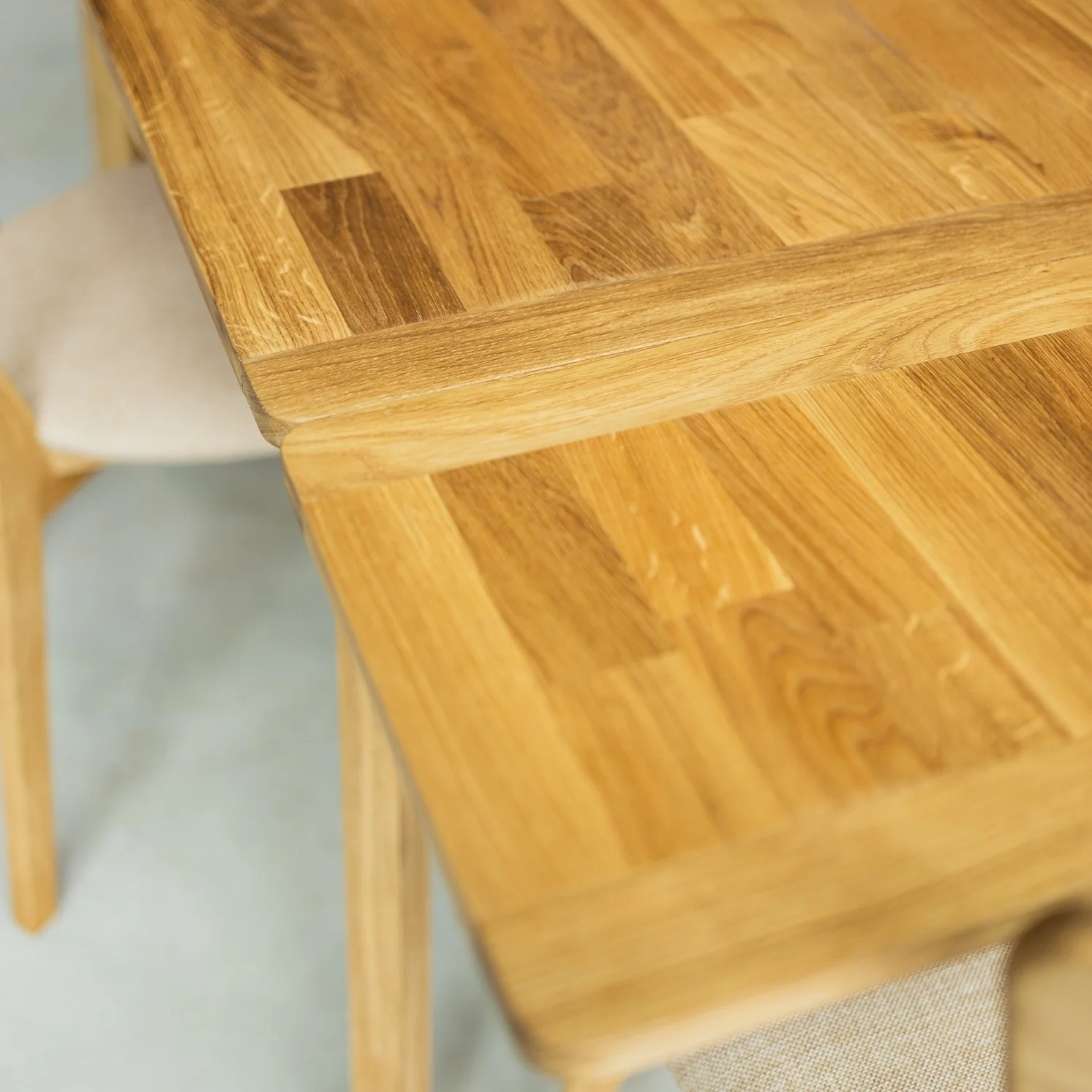 Imagen del producto 11