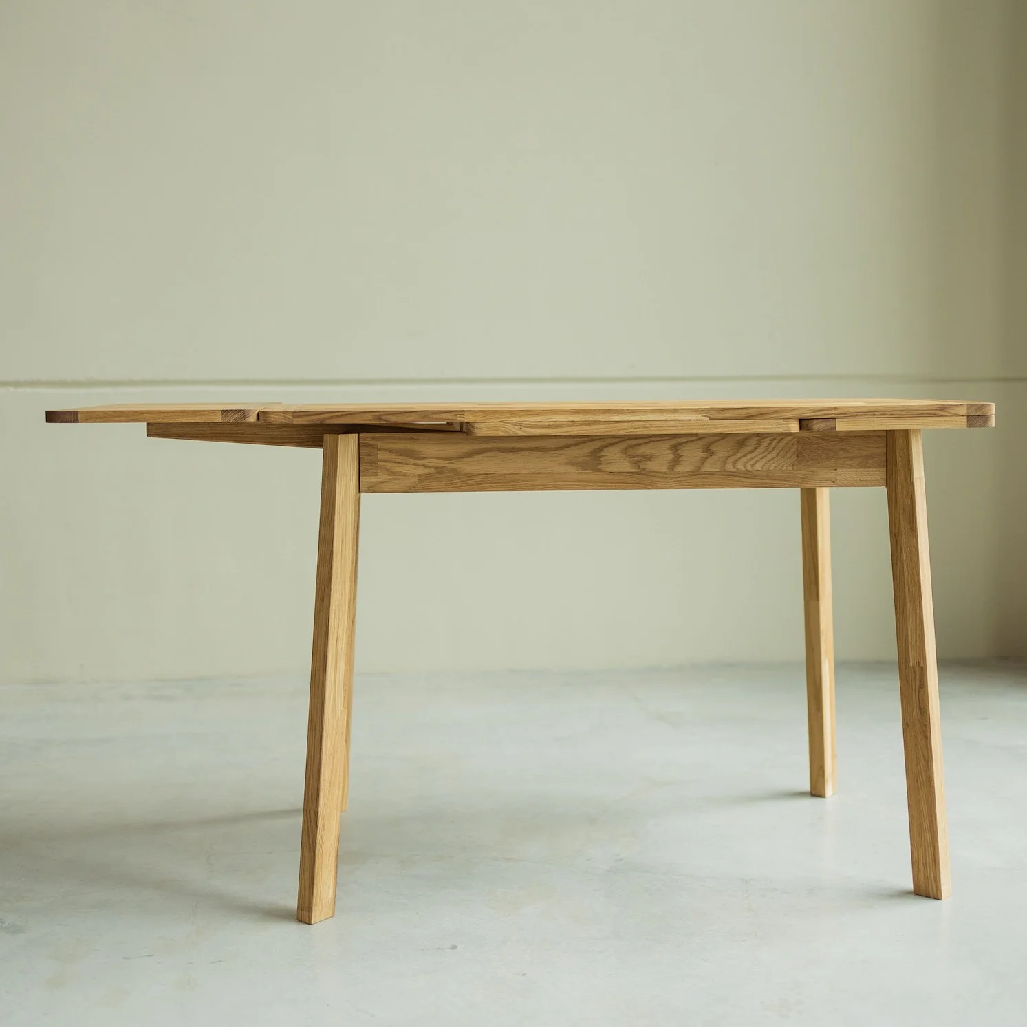 Imagen del producto 13