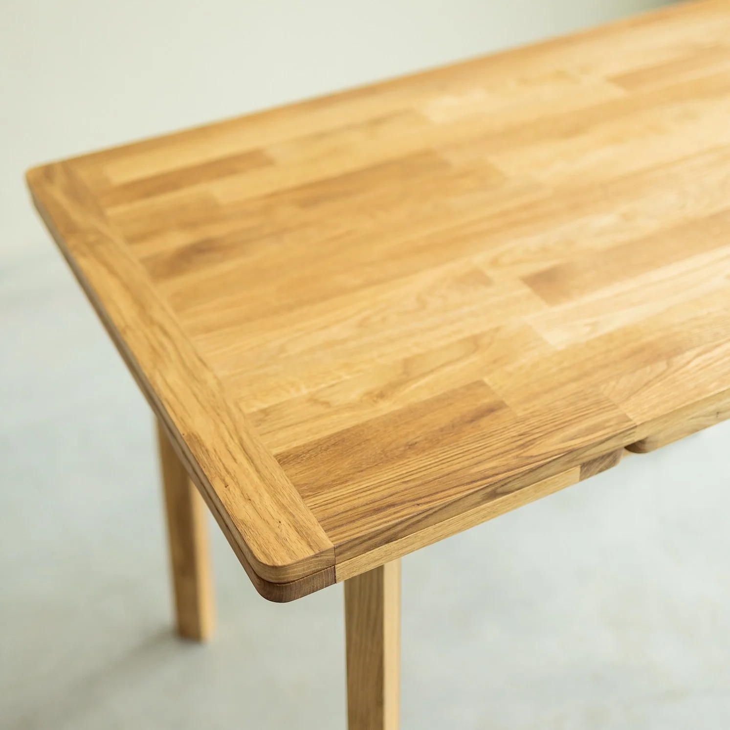 Imagen del producto 15