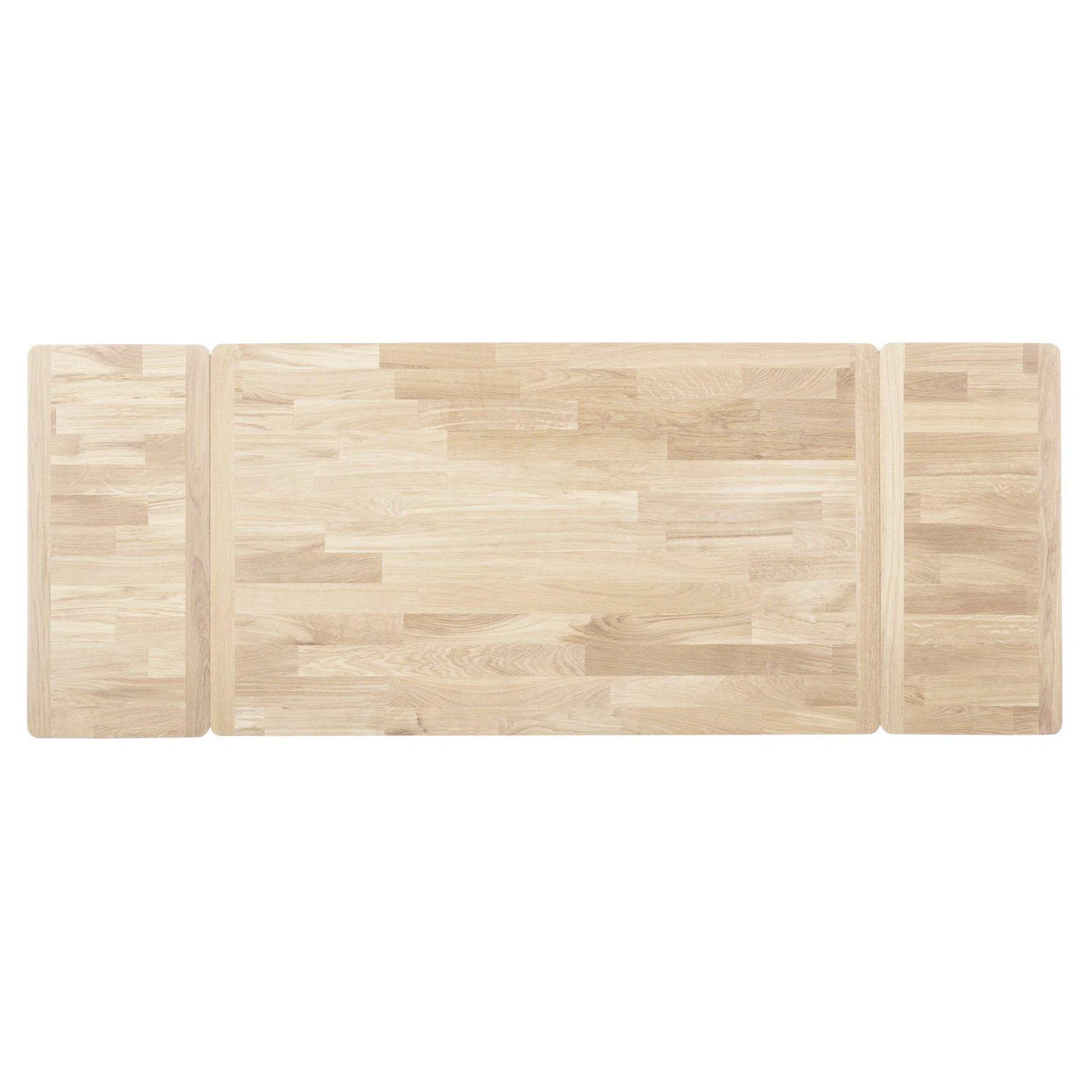 Imagen del producto 20