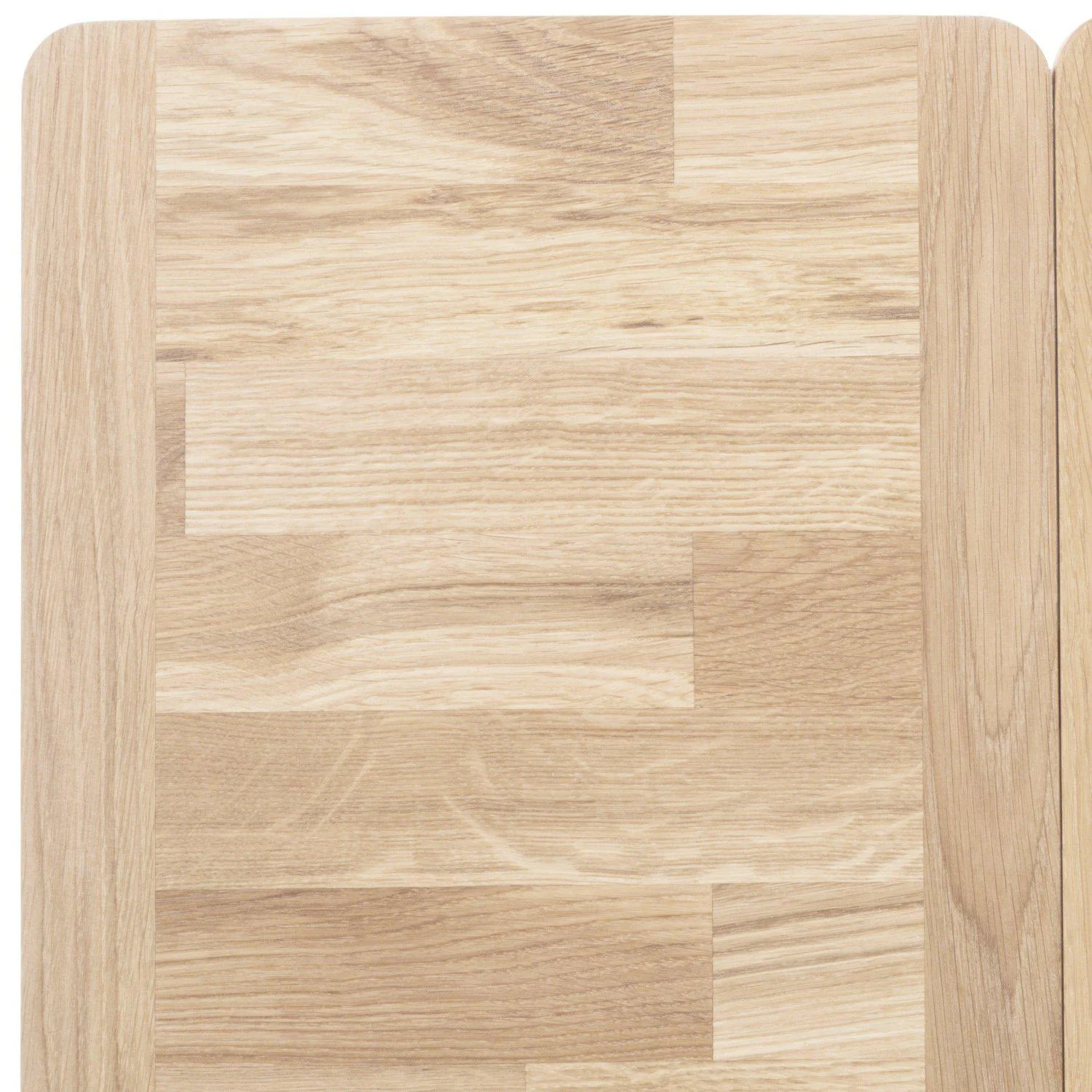 Imagen del producto 21