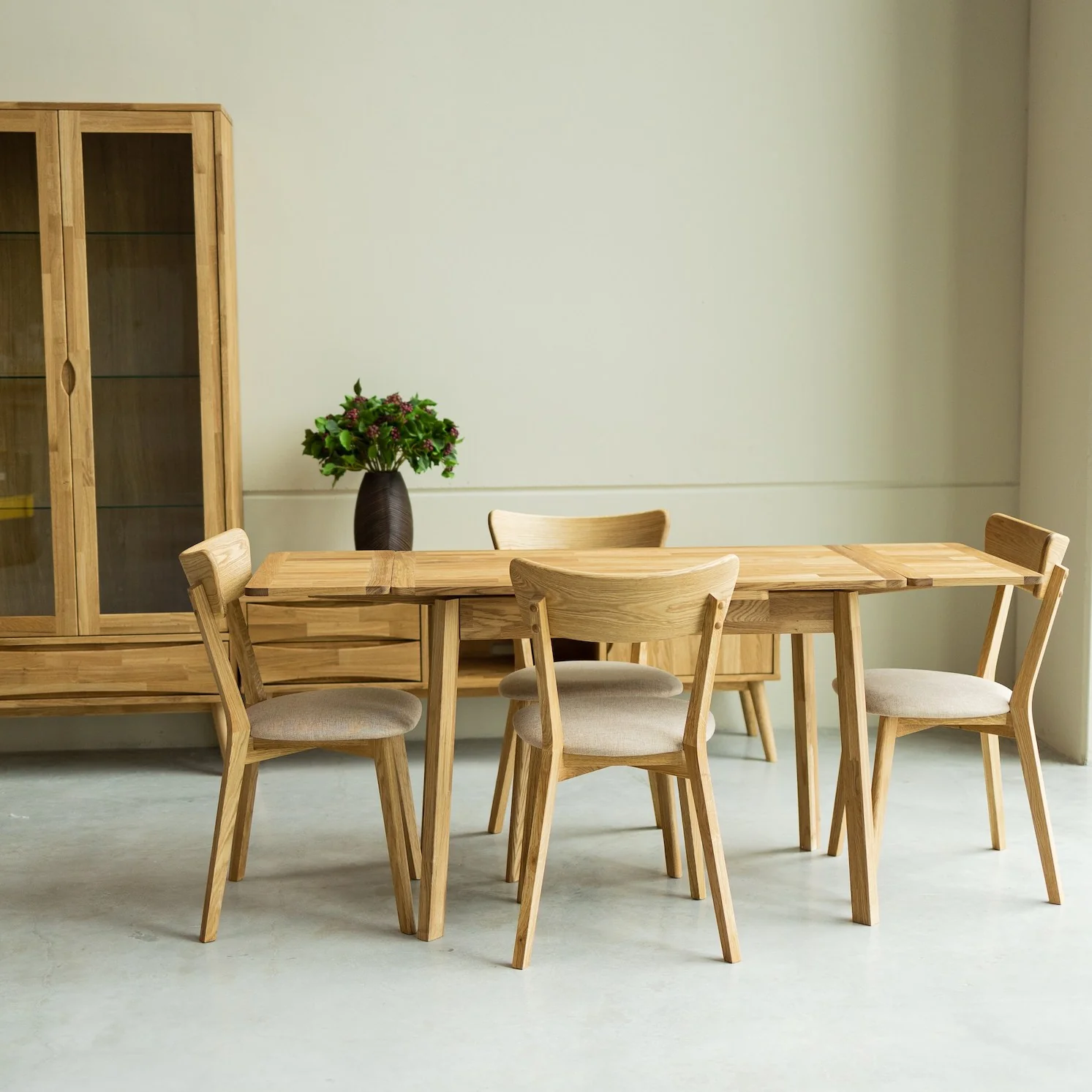 Imagen del producto 7