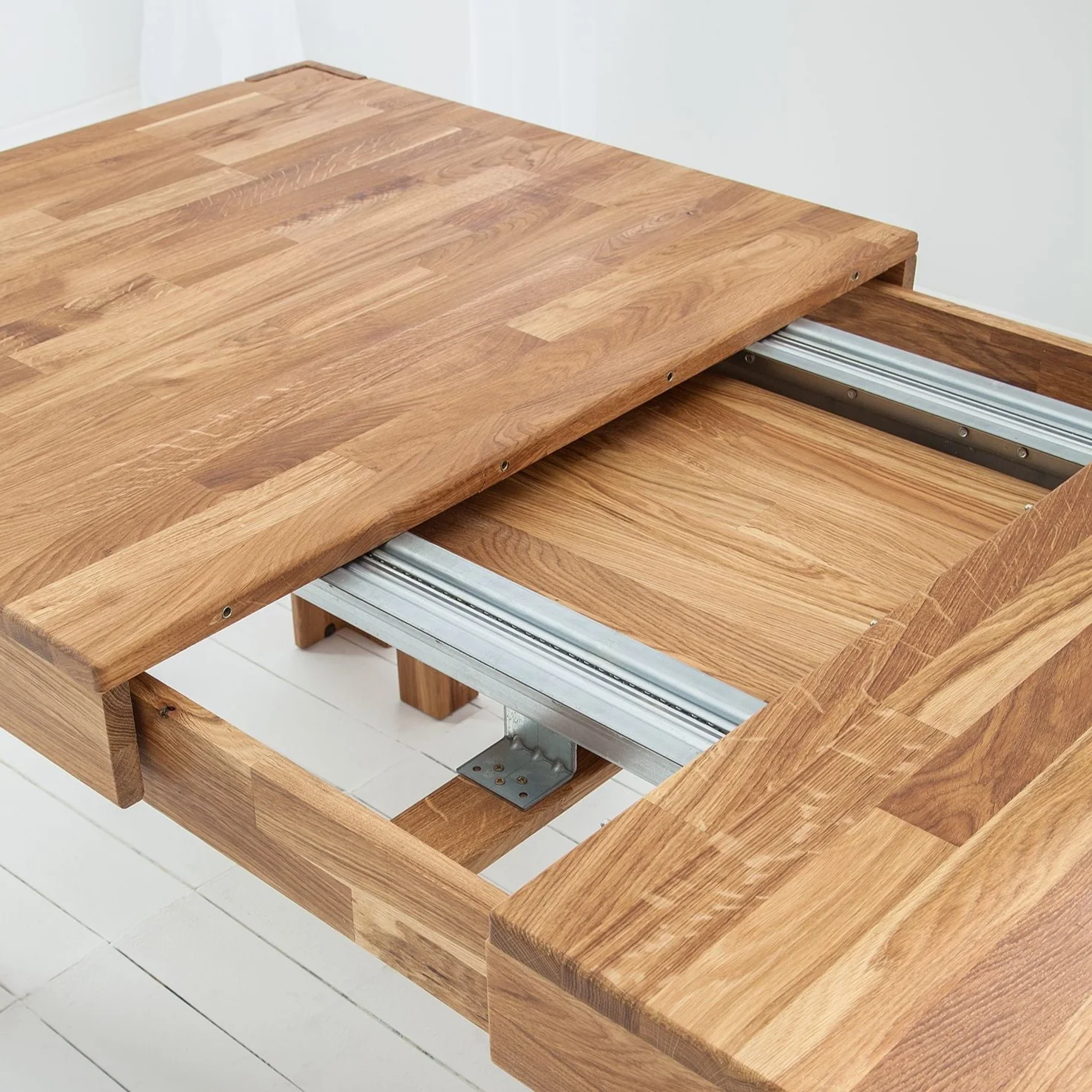 Imagen del producto 10