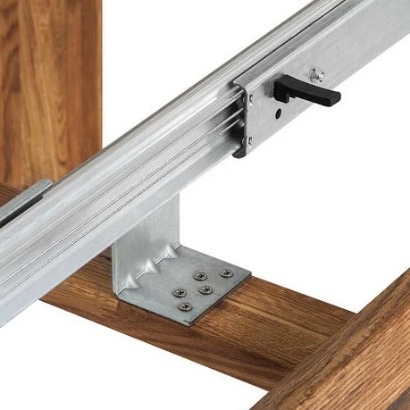 Imagen del producto 15