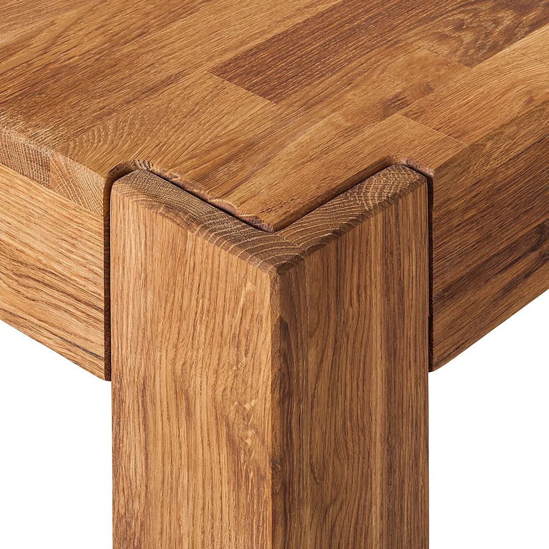 Imagen del producto 16