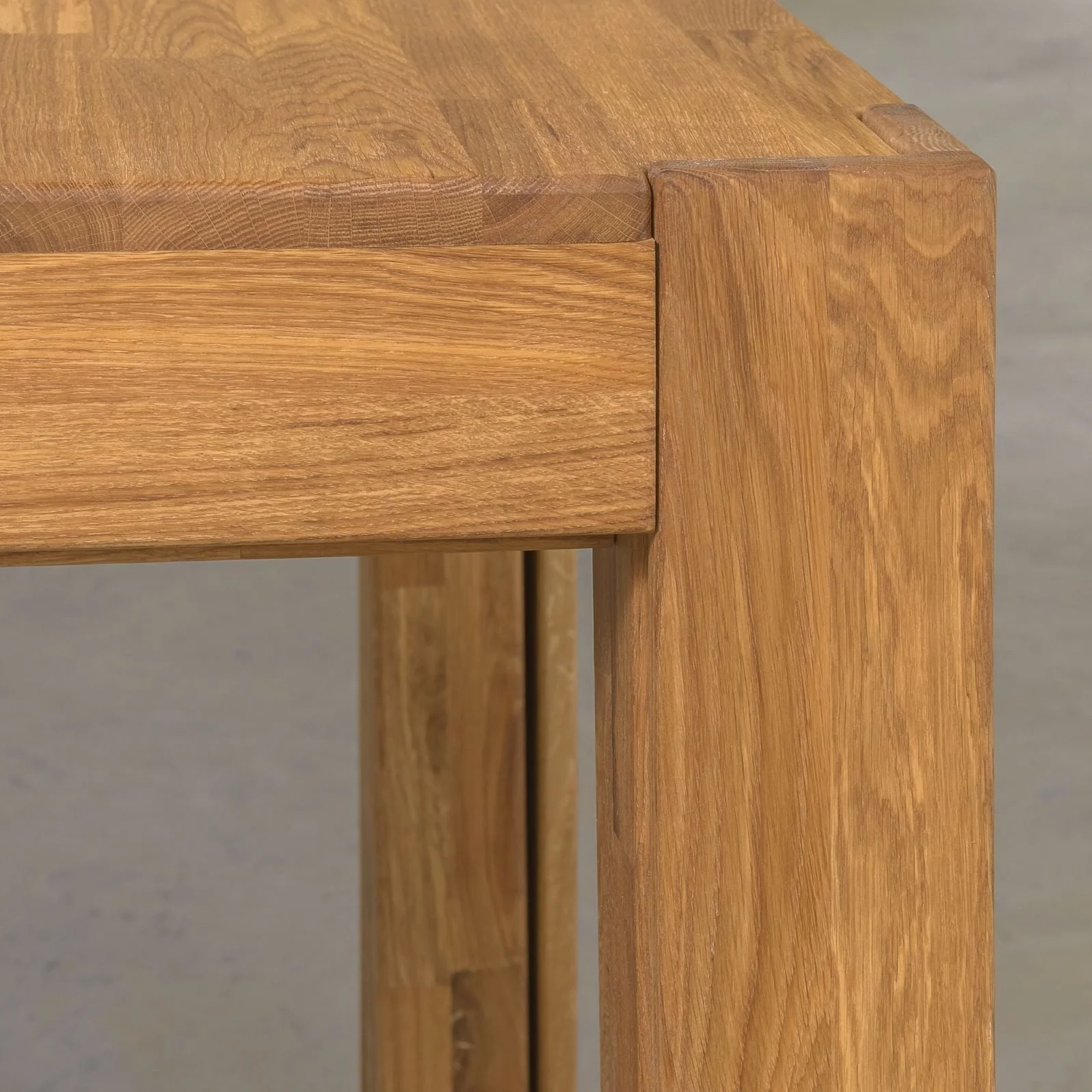 Imagen del producto 18