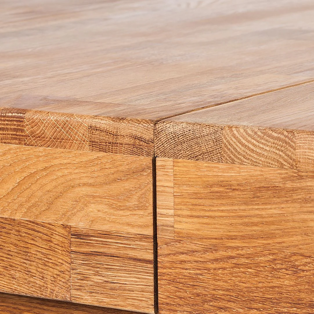 Imagen del producto 19