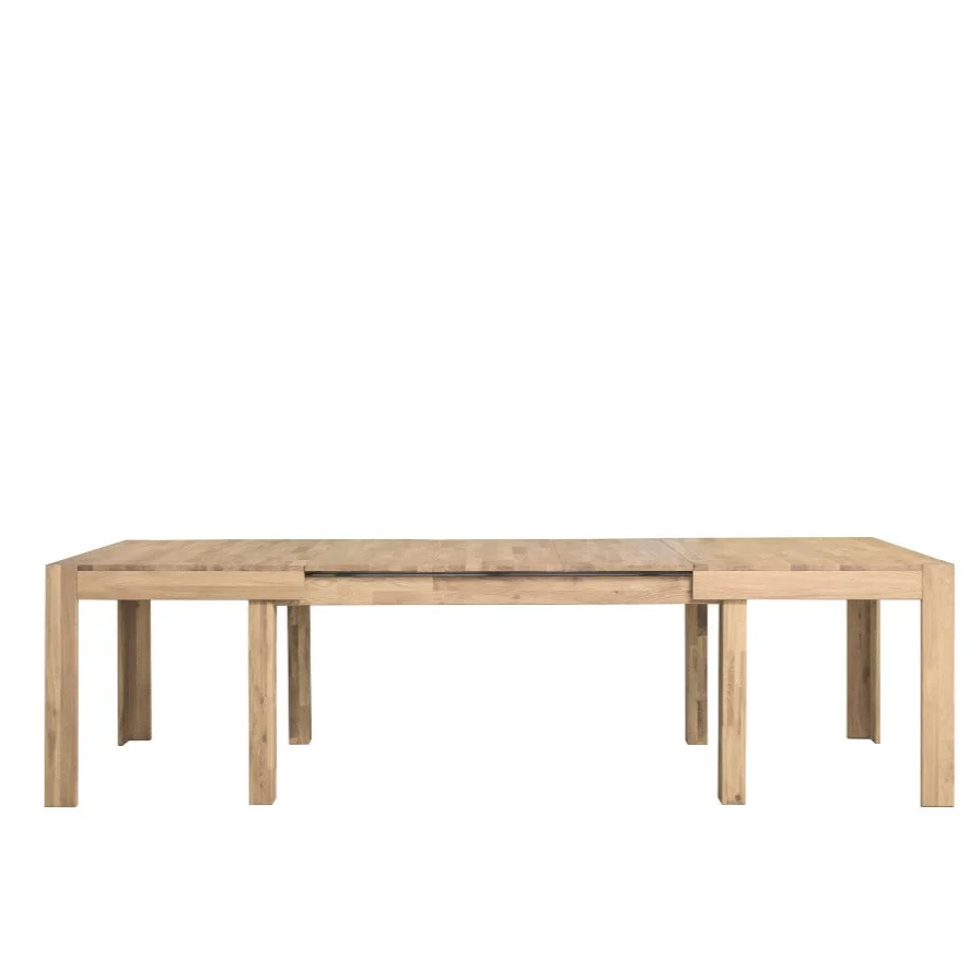 Imagen del producto 21