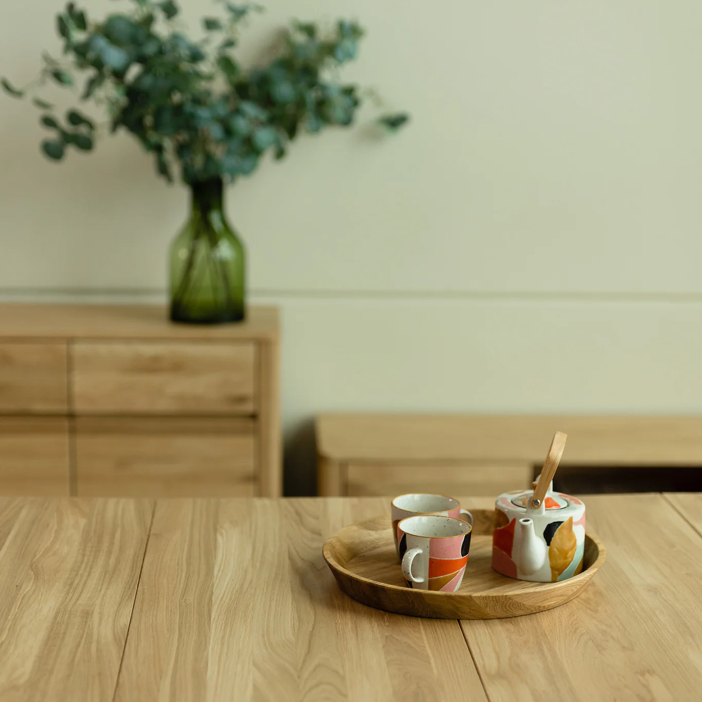 Imagen del producto 5