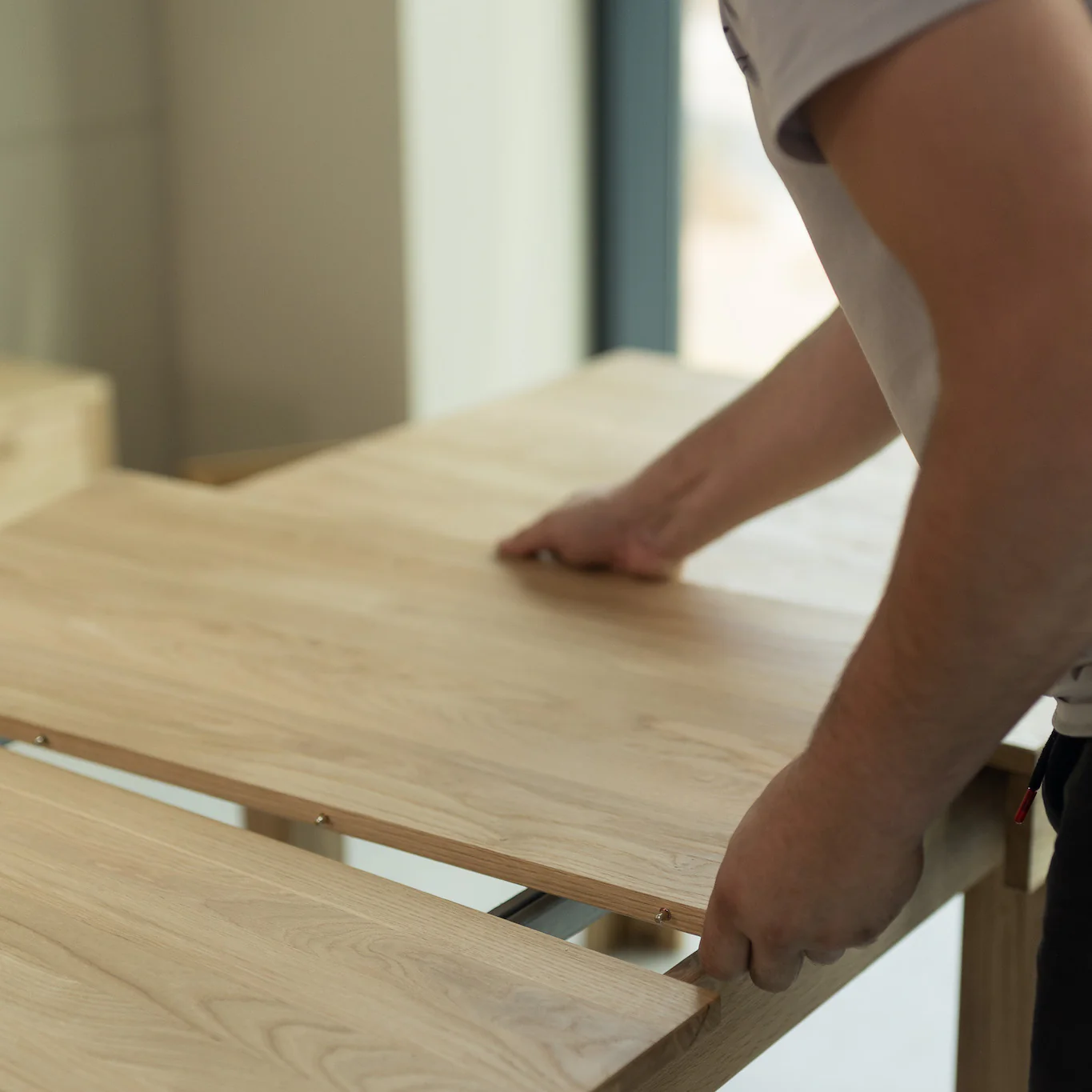 Imagen del producto 7