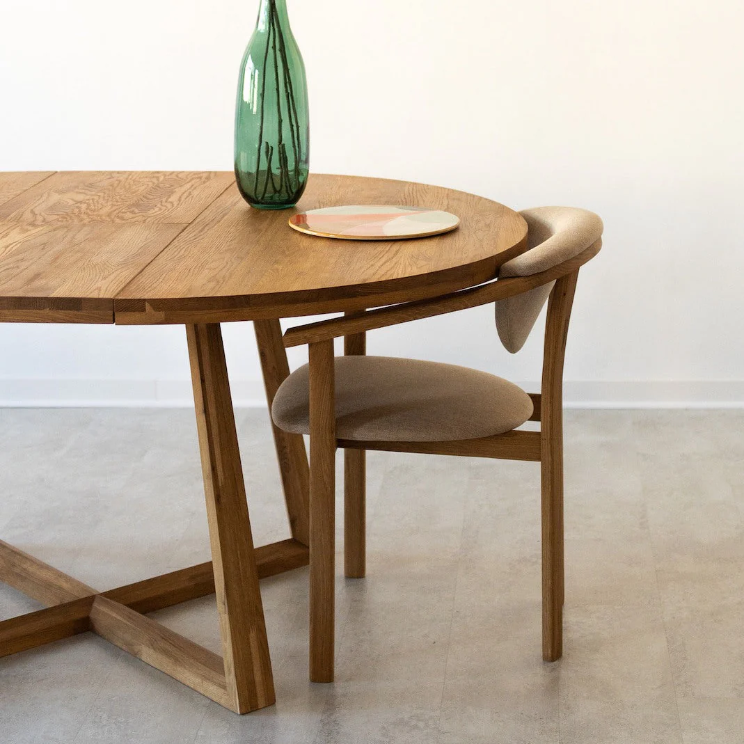 Imagen del producto 10