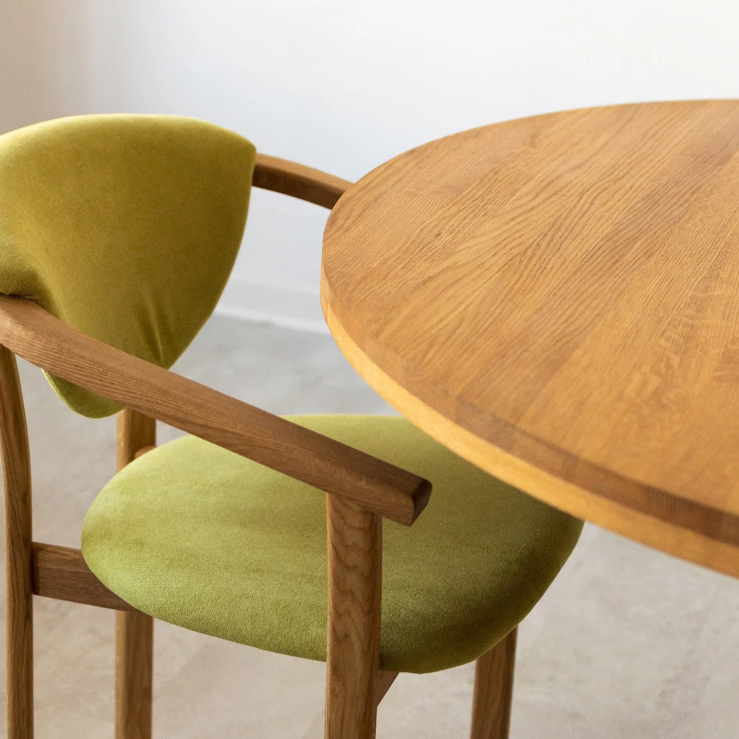 Imagen del producto 12