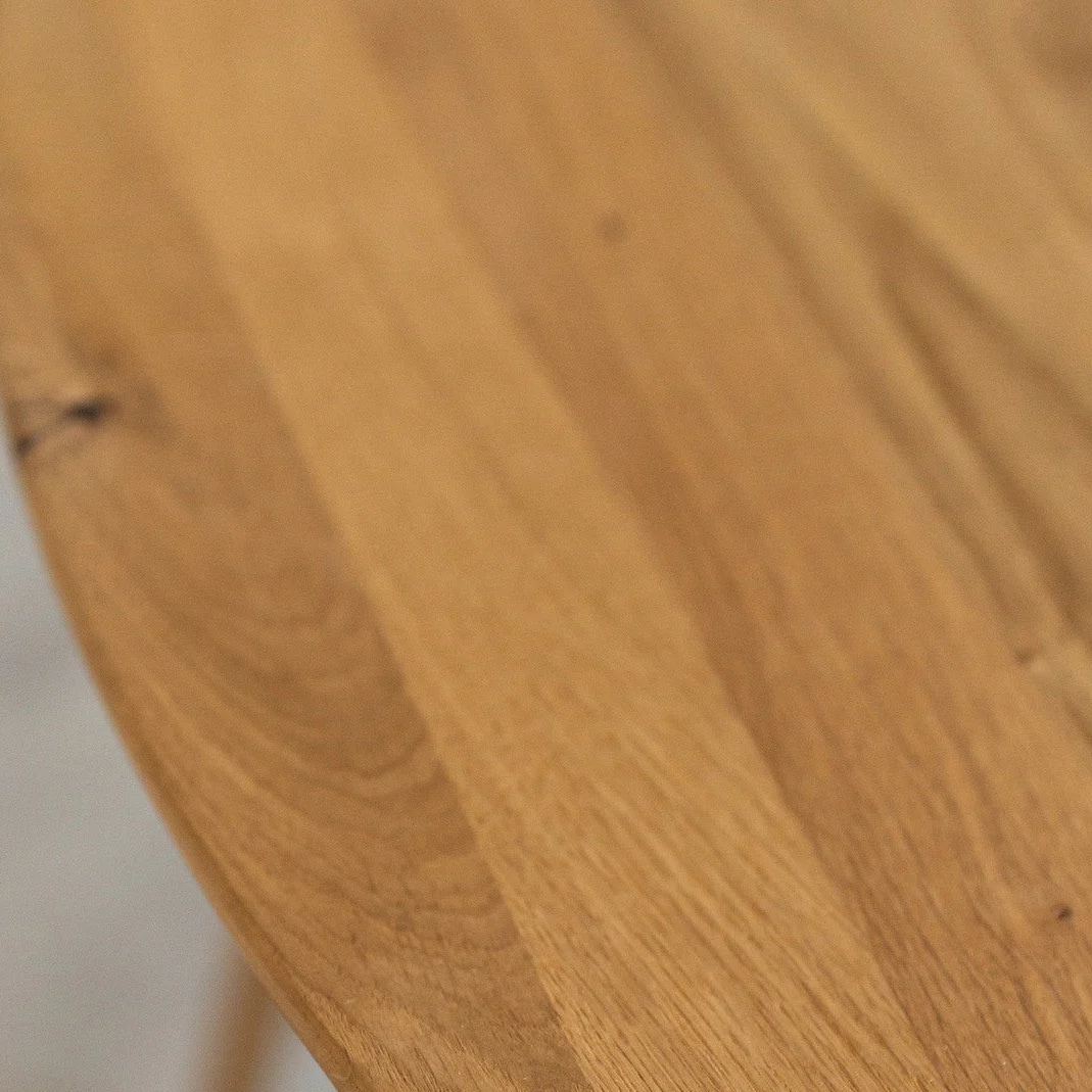 Imagen del producto 13