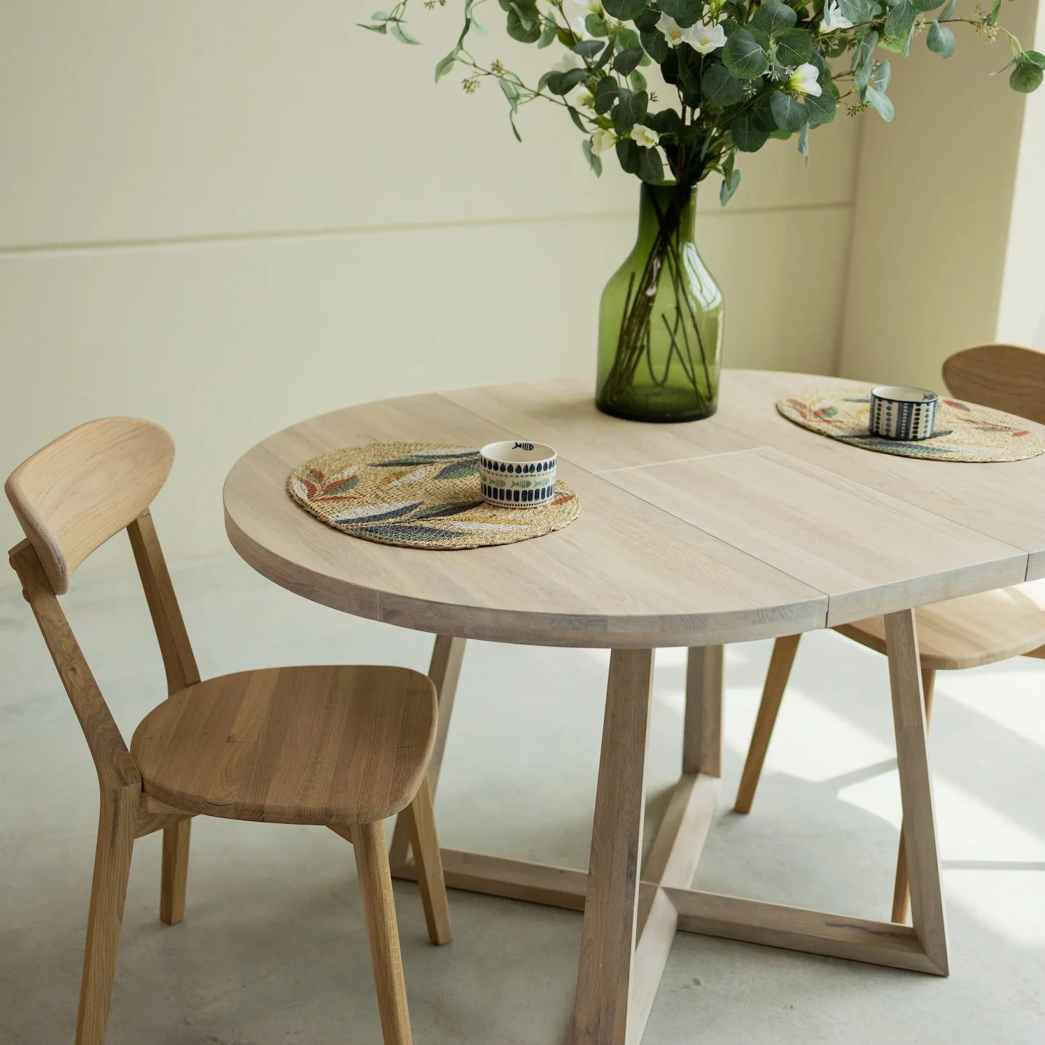 Imagen del producto 15