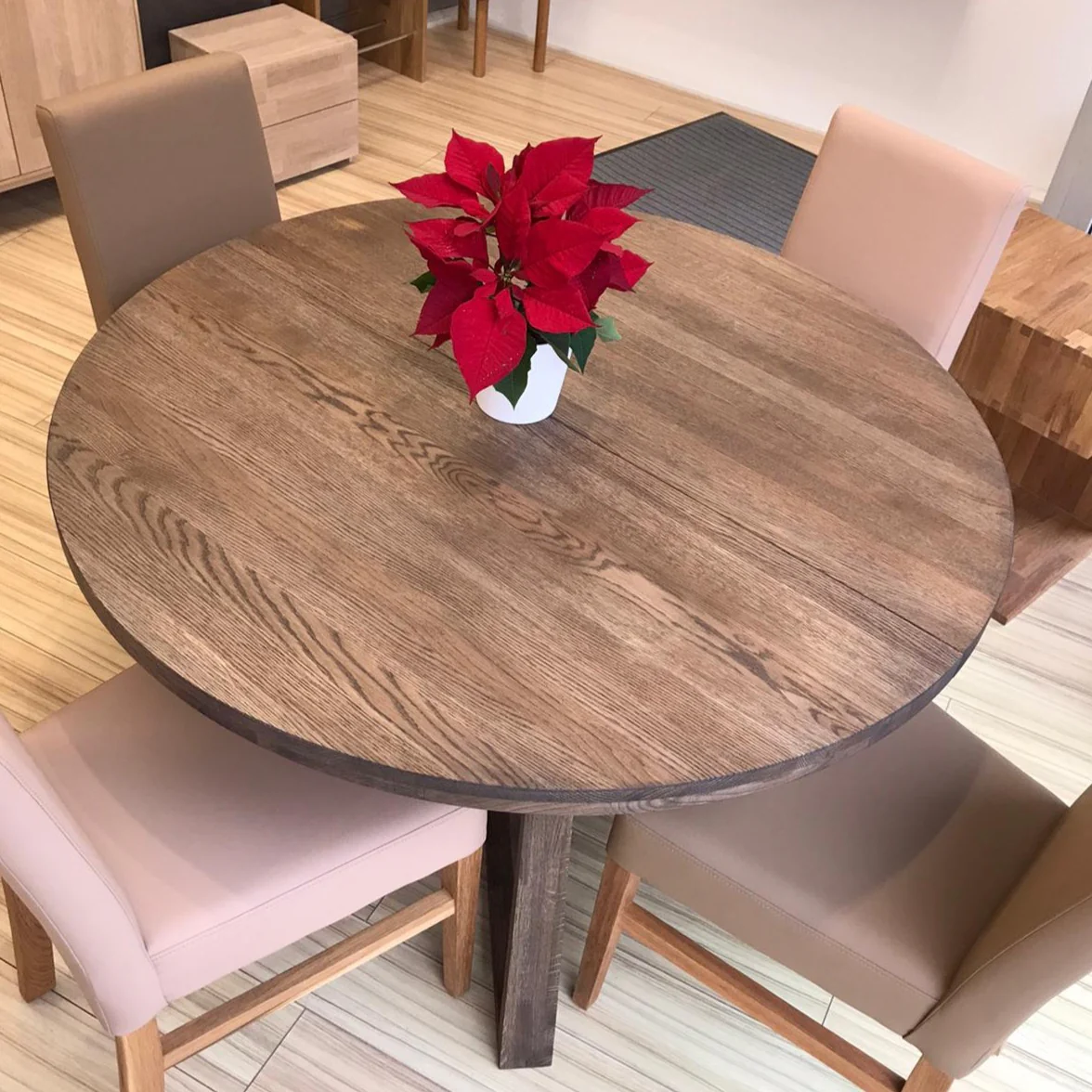 Imagen del producto 19