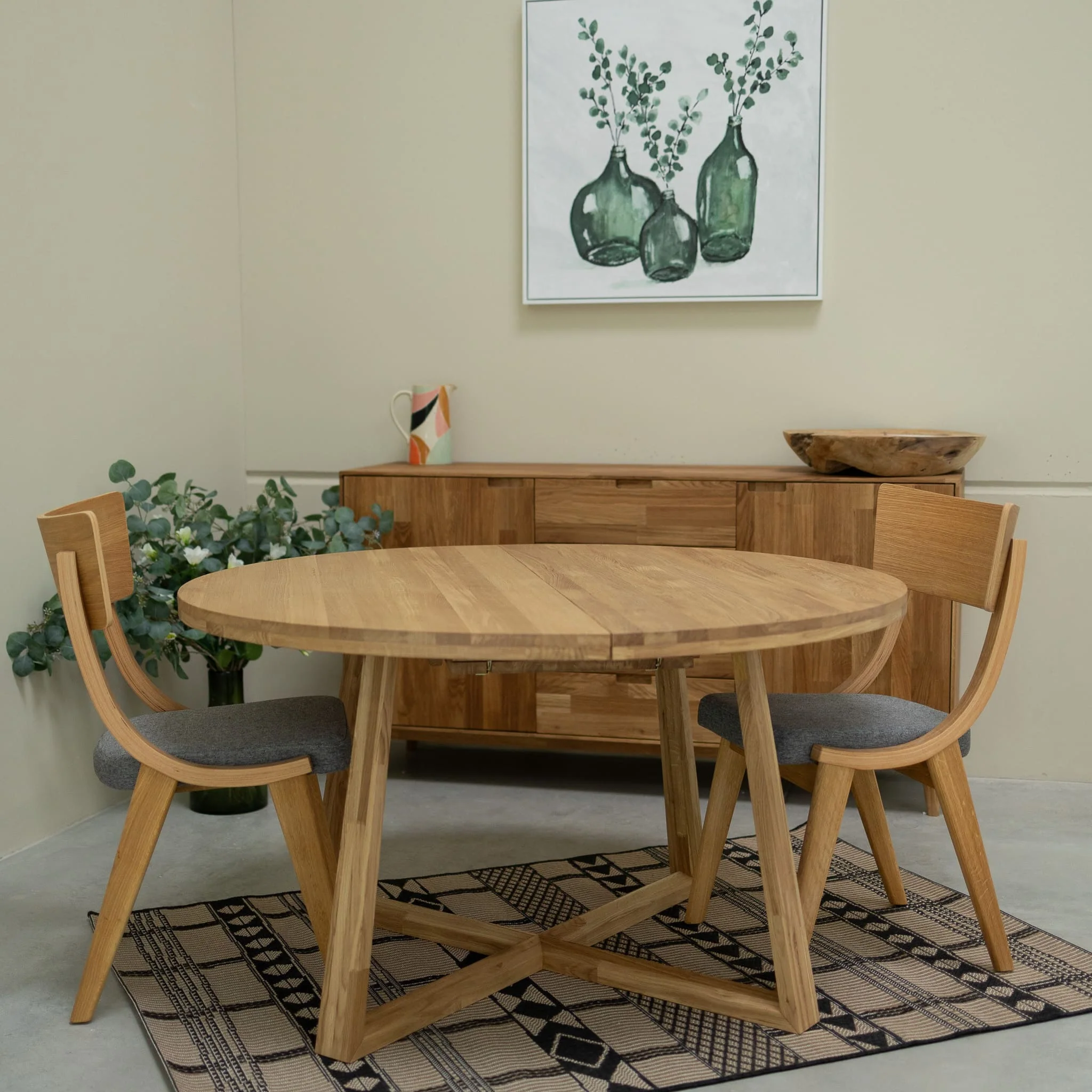 Imagen del producto 7