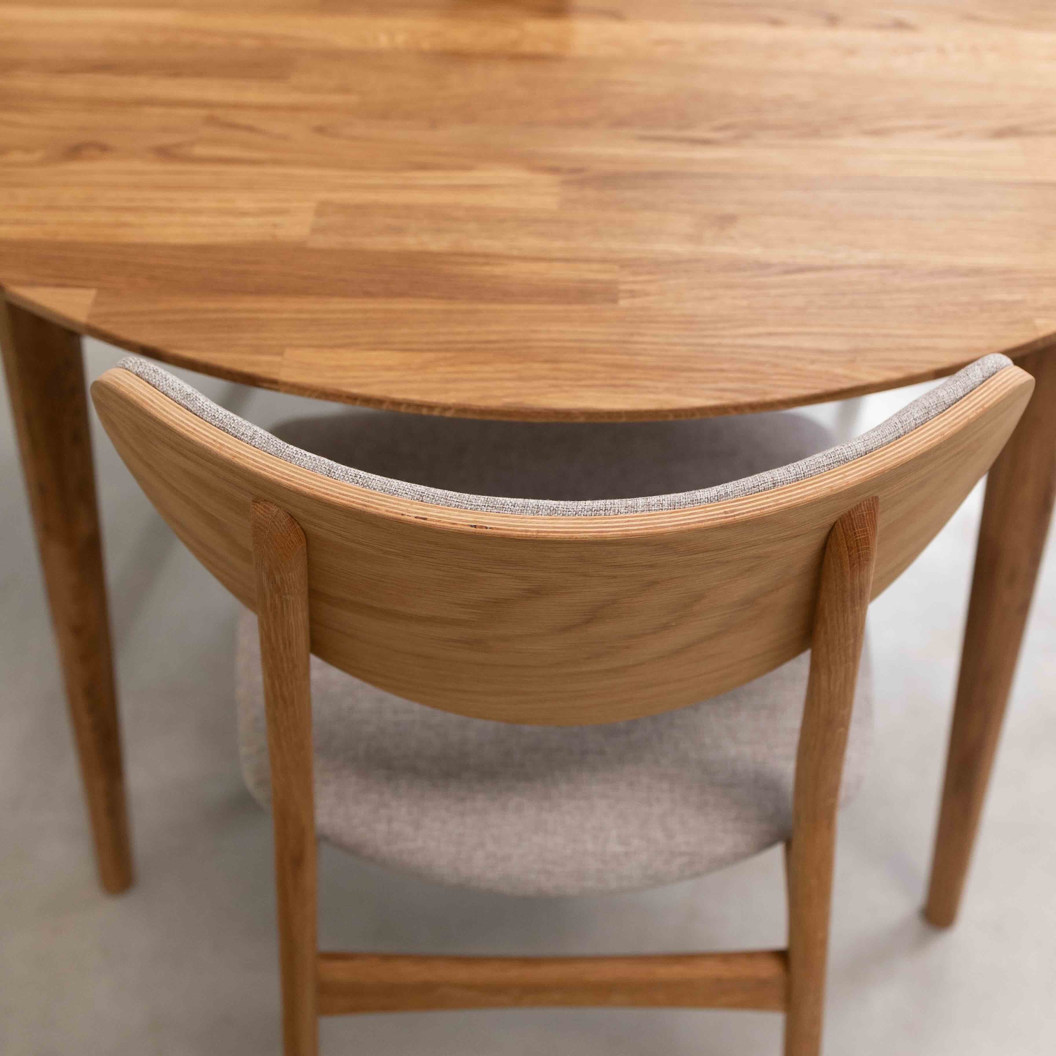 Imagen del producto 11