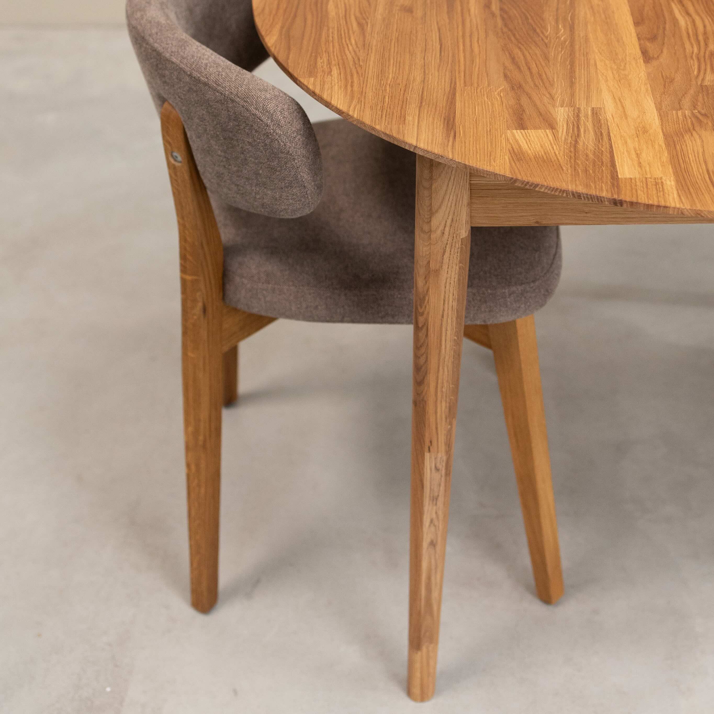 Imagen del producto 12