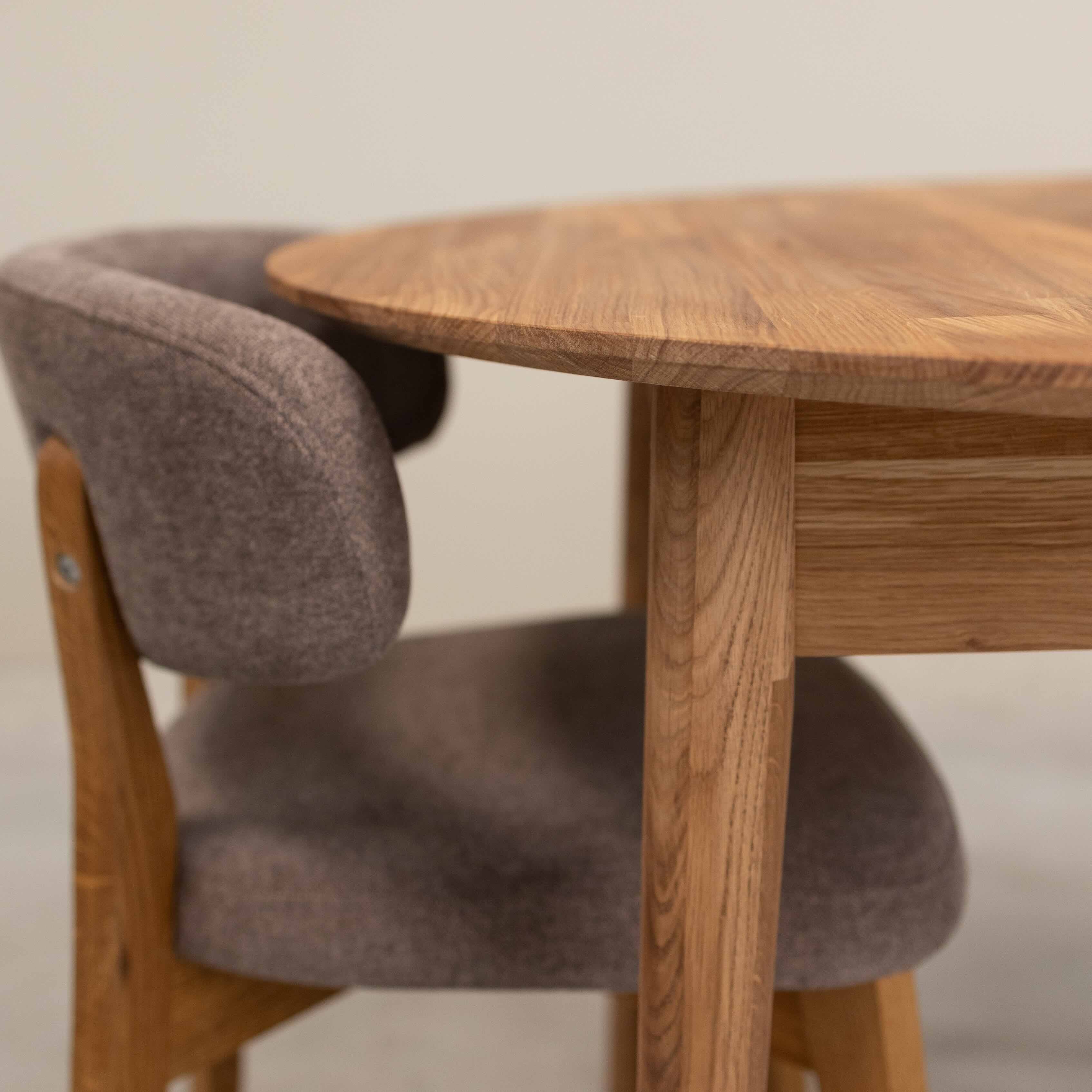 Imagen del producto 14